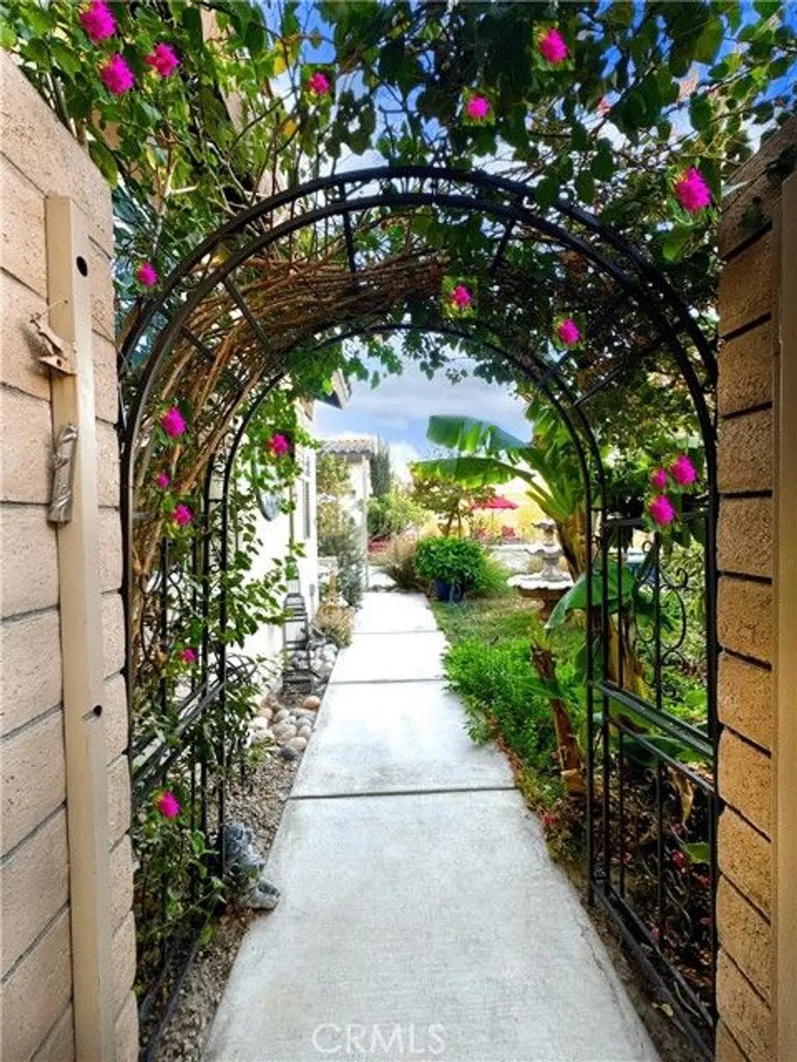 Property Slideshow image 4 of 44 | 39995 alba way, Palm Desert, CA, 92211