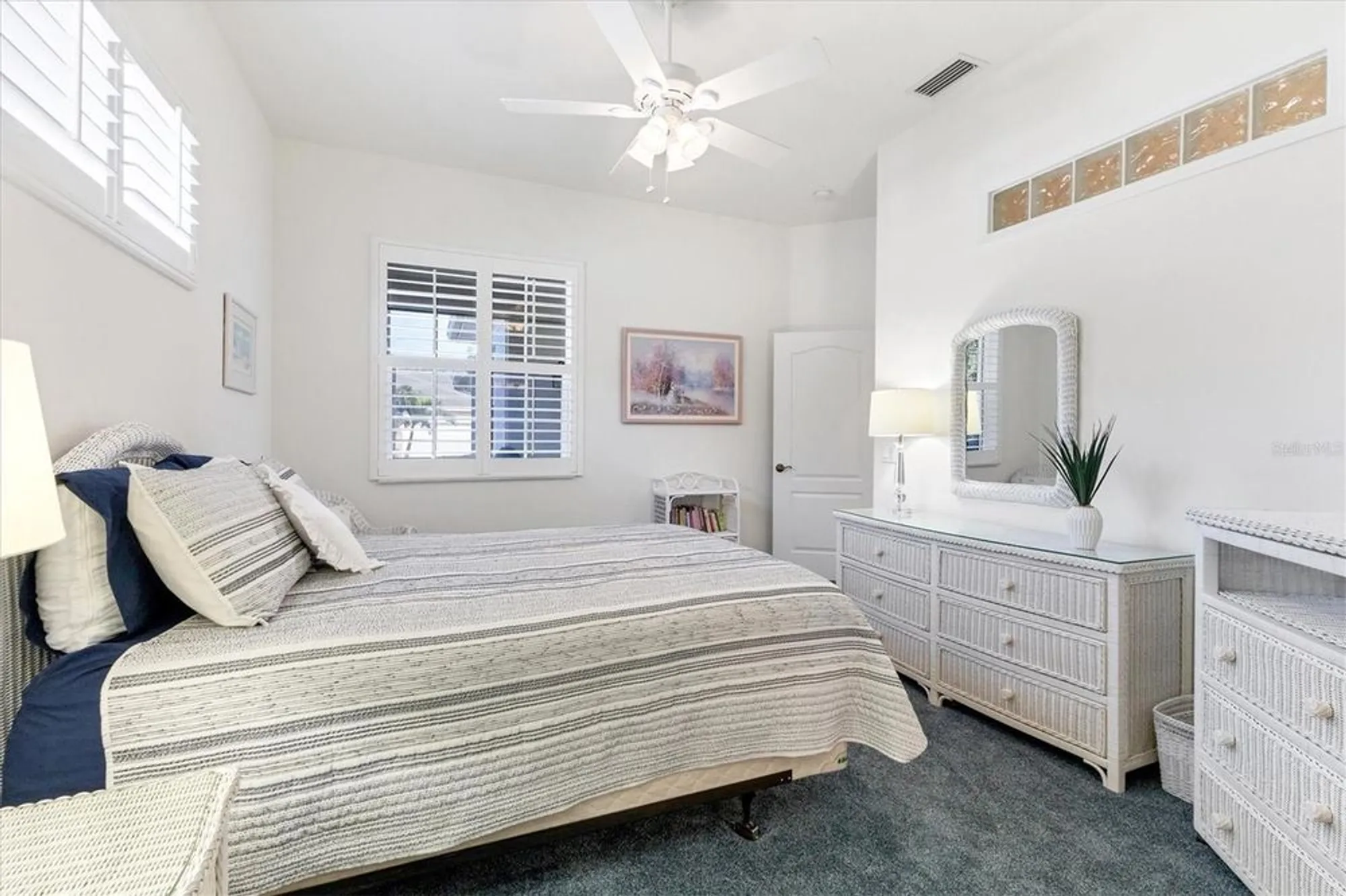 Property Slideshow image 22 of 53 | 1570 monarch dr, Venice, FL, 34293