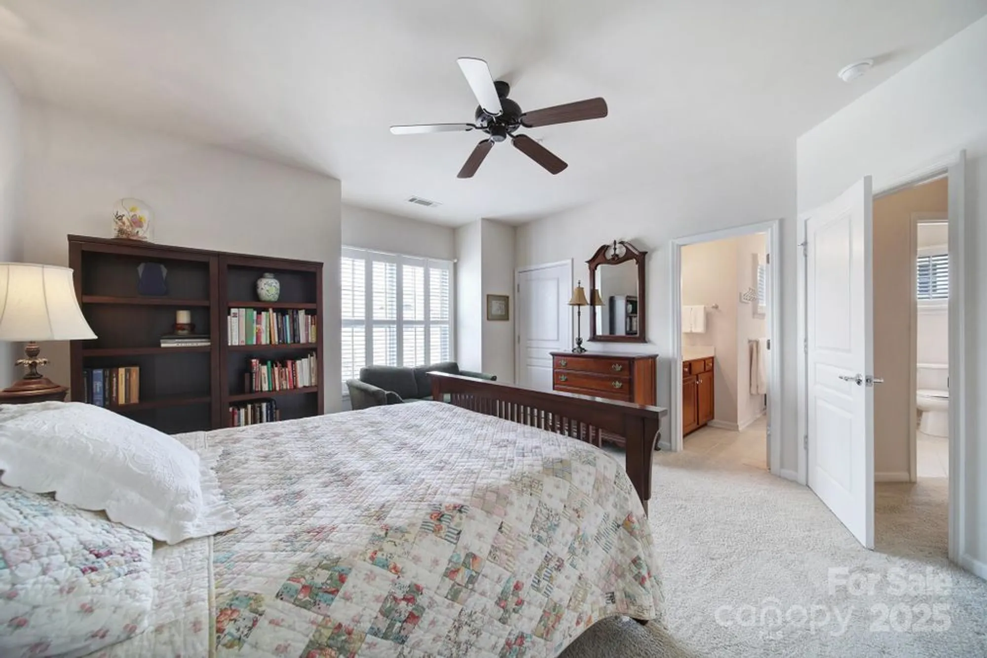 Property Slideshow image 27 of 46 | 44424 oriole dr unit 200, Indian Land, SC, 29707