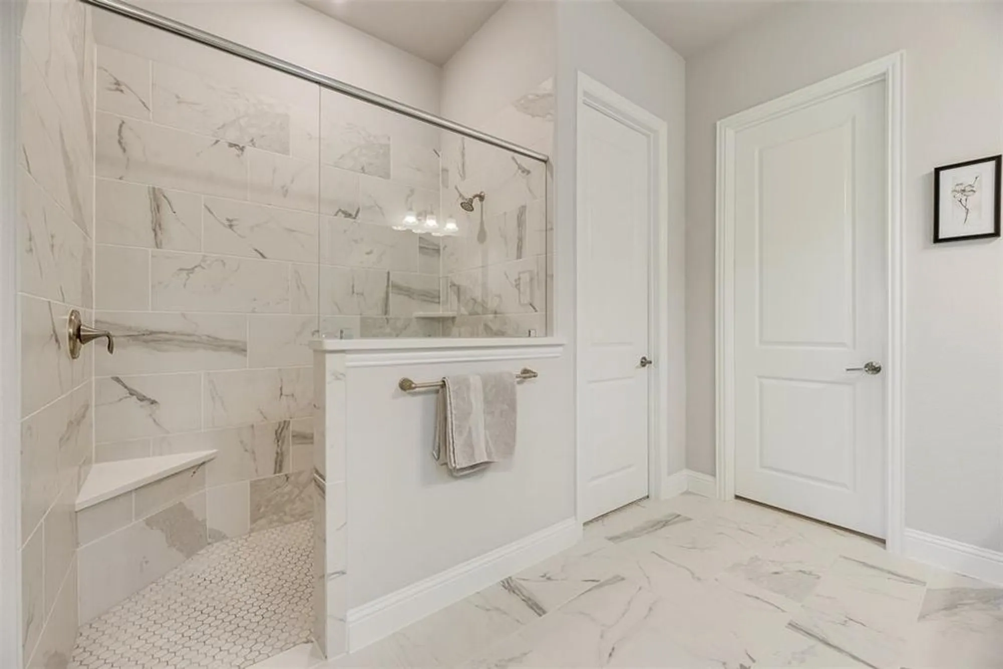 Property Slideshow image 22 of 39 | 2725 cumberland, The Colony, TX, 75056