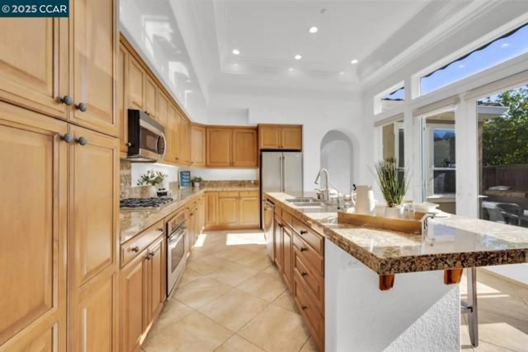 Property Slideshow image 4 of 47 | 1103 lafite ct, Brentwood, CA, 94513