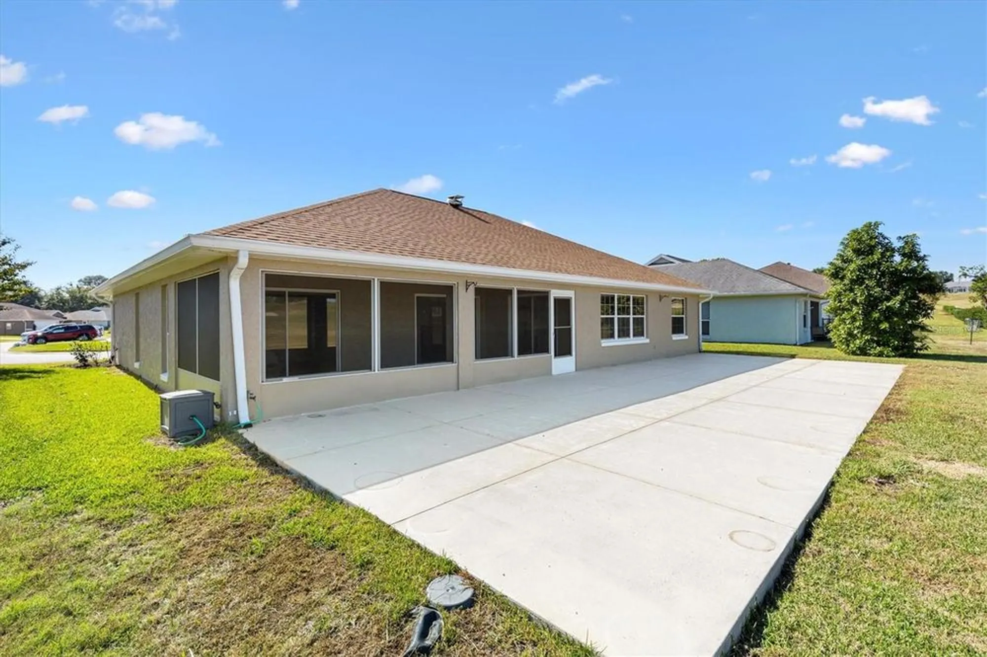 Property Slideshow image 40 of 61 | 11735 se 174th loop, Summerfield, FL, 34491