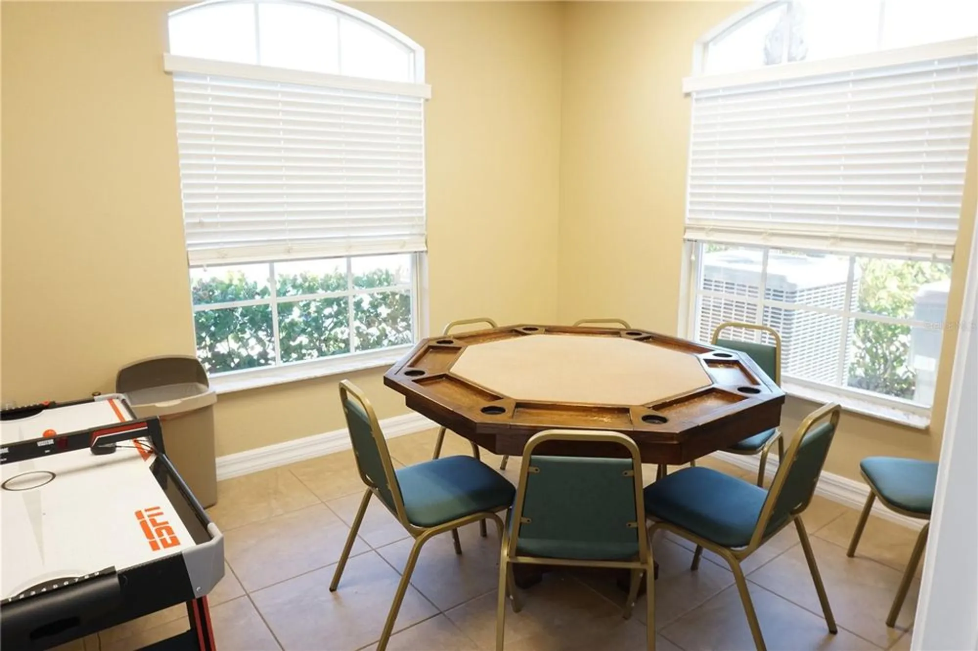 Property Slideshow image 50 of 60 | 24141 green heron dr # 23, Punta Gorda, FL, 33980