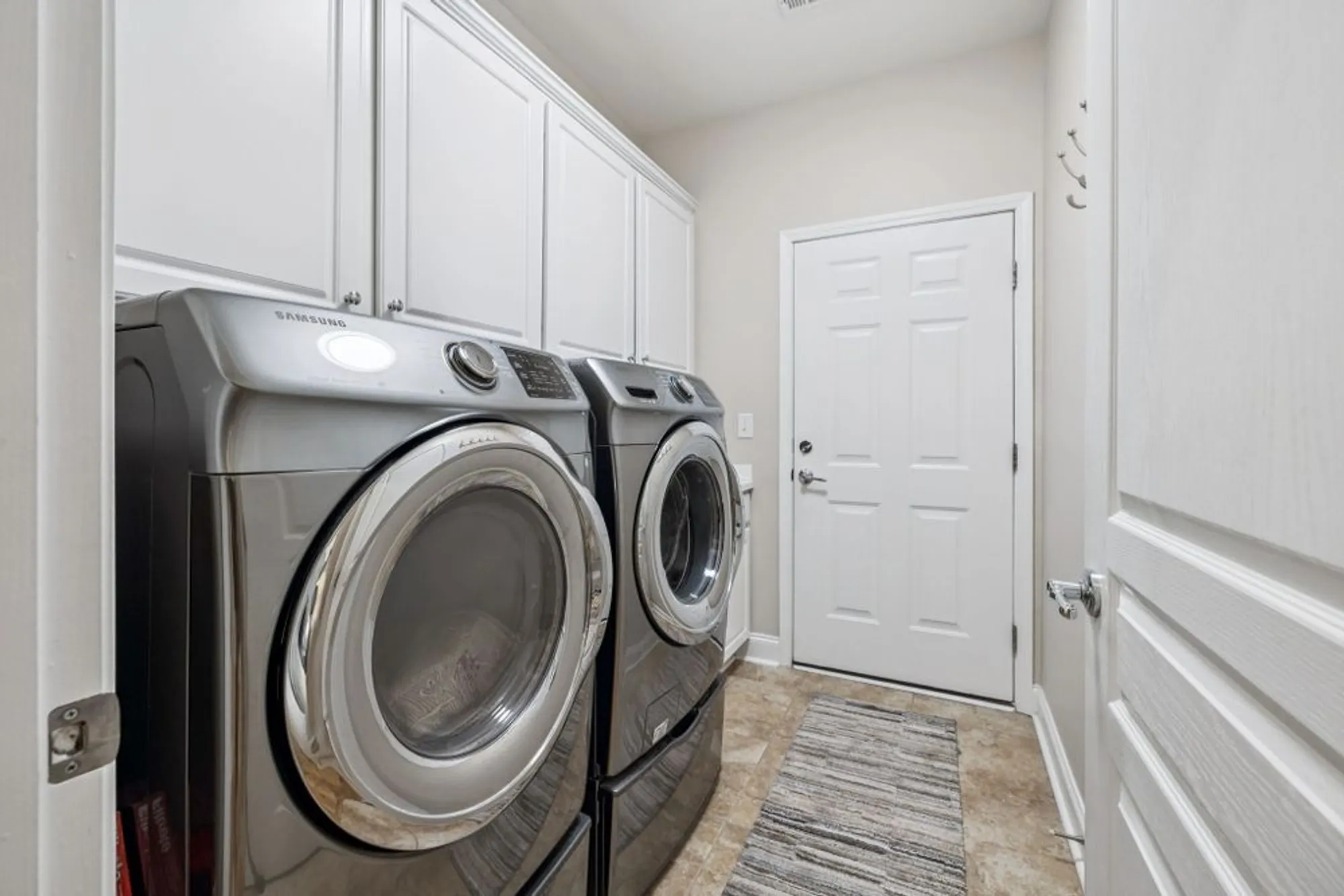 Property Slideshow image 33 of 50 | 505 bugler rd, Mount Juliet, TN, 37122