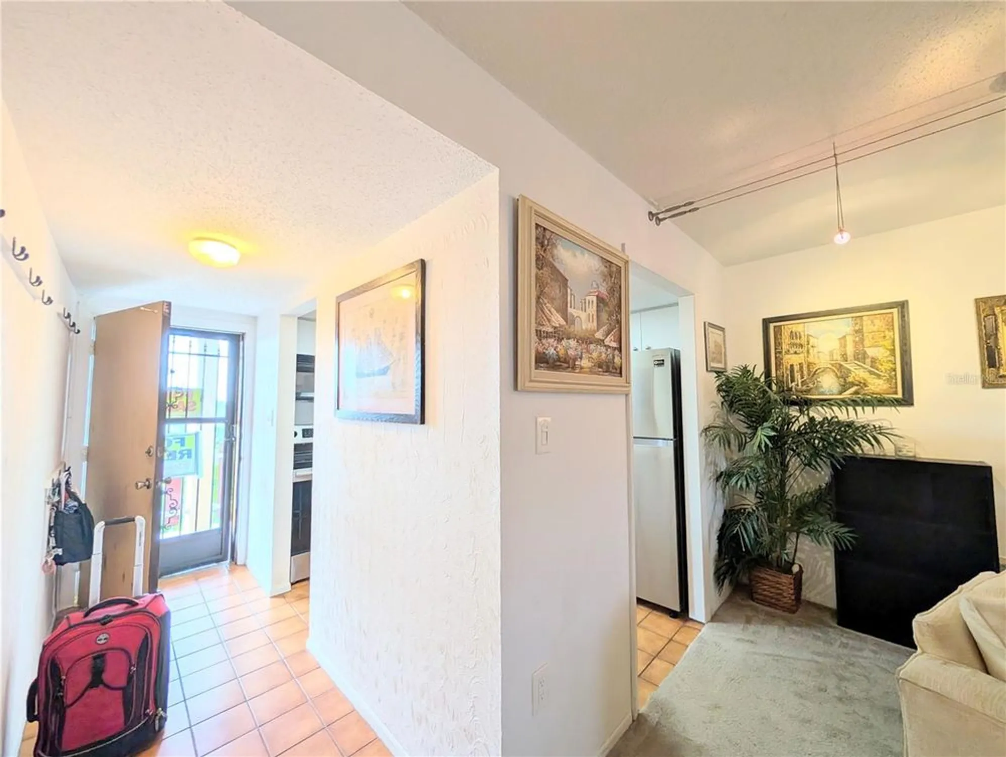 Property Slideshow image 18 of 26 | 4137 lake bayshore dr # c505, Bradenton, FL, 34205