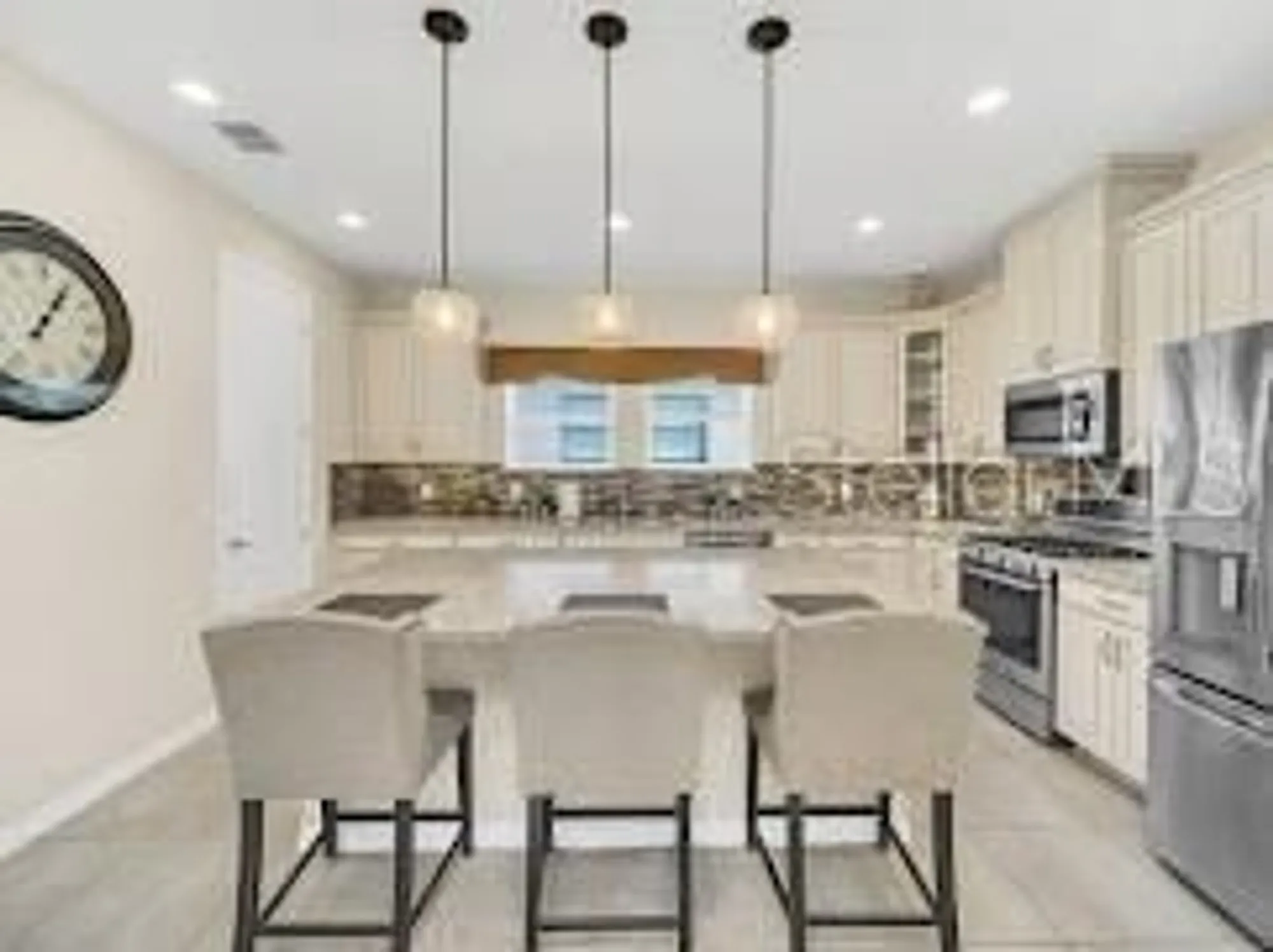 Property Slideshow image 17 of 20 | 2605 clemson ridge ct, Clermont, FL, 34715