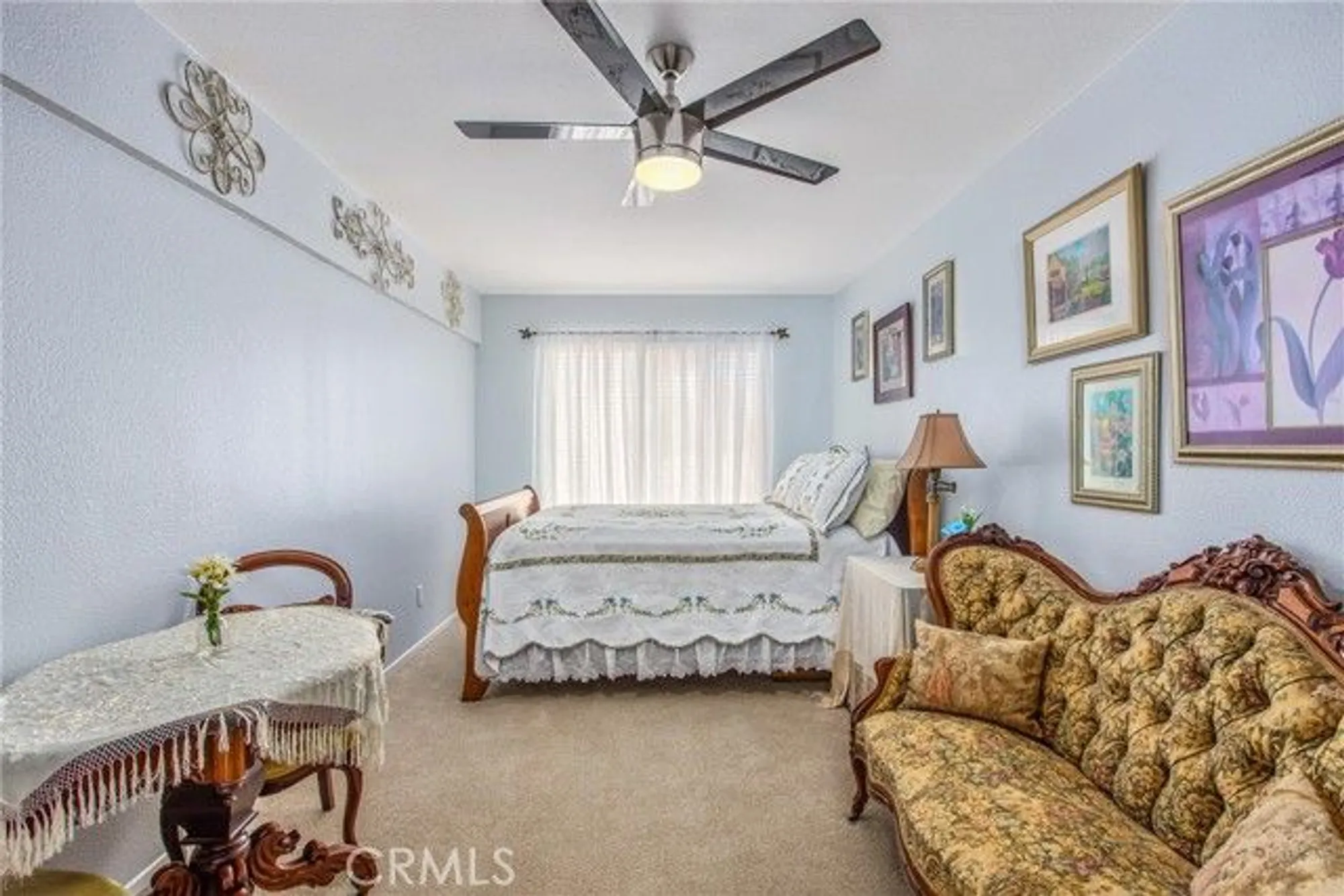 Property Slideshow image 28 of 43 | 518 s seminole cir, Banning, CA, 92220