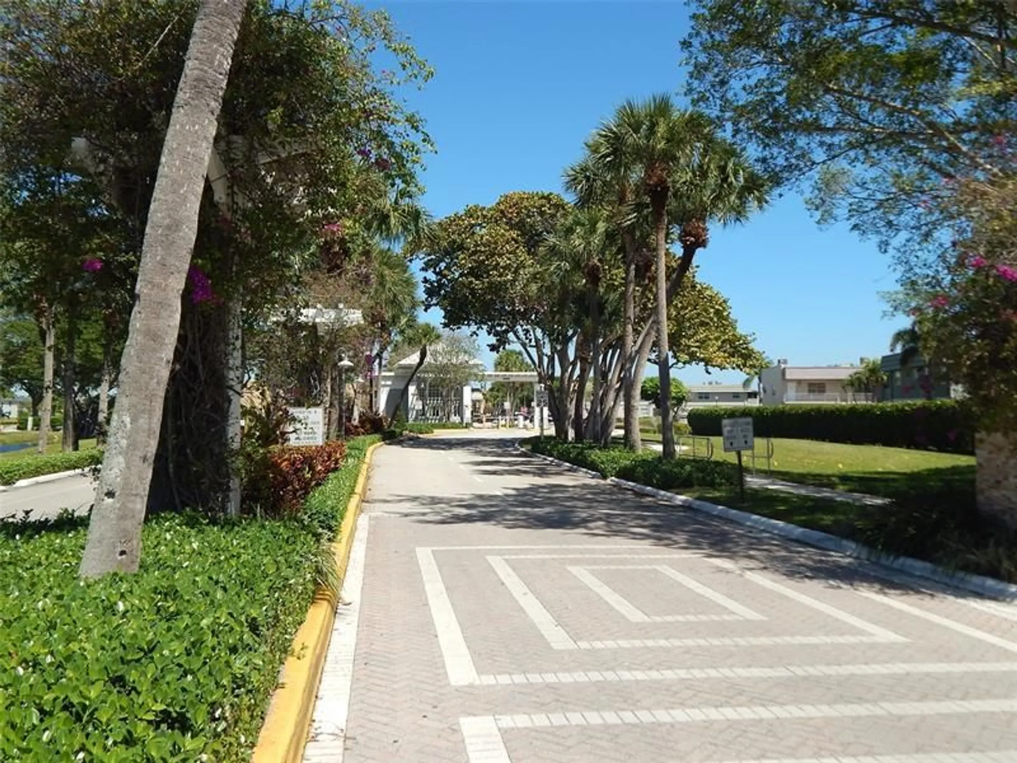 Property Slideshow image 26 of 50 | 393 capri i # 393, Delray Beach, FL, 33484