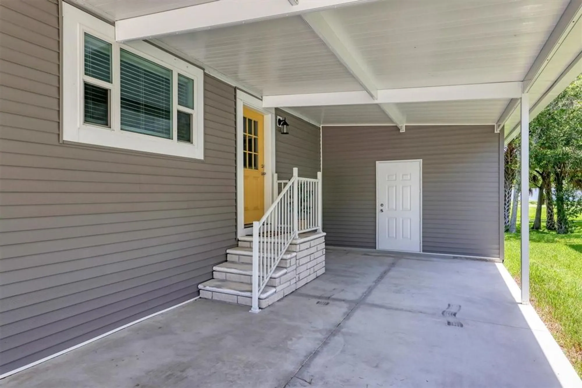 Property Slideshow image 27 of 40 | 3432 71st ave, Ellenton, FL, 34222