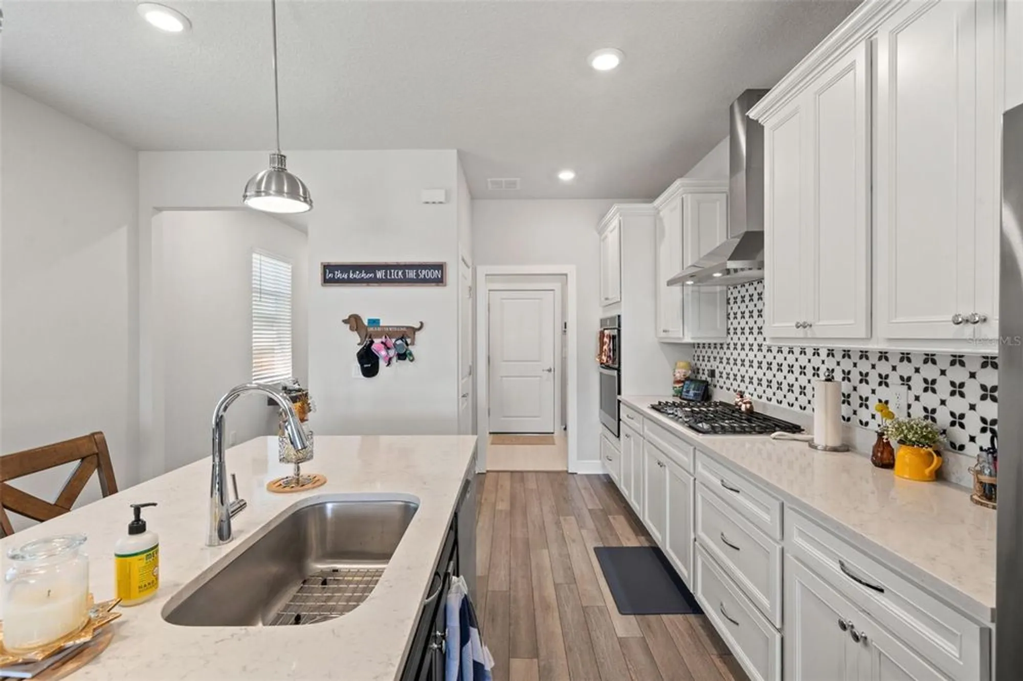 Property Slideshow image 12 of 49 | 8509 ocean tides cv, Parrish, FL, 34219