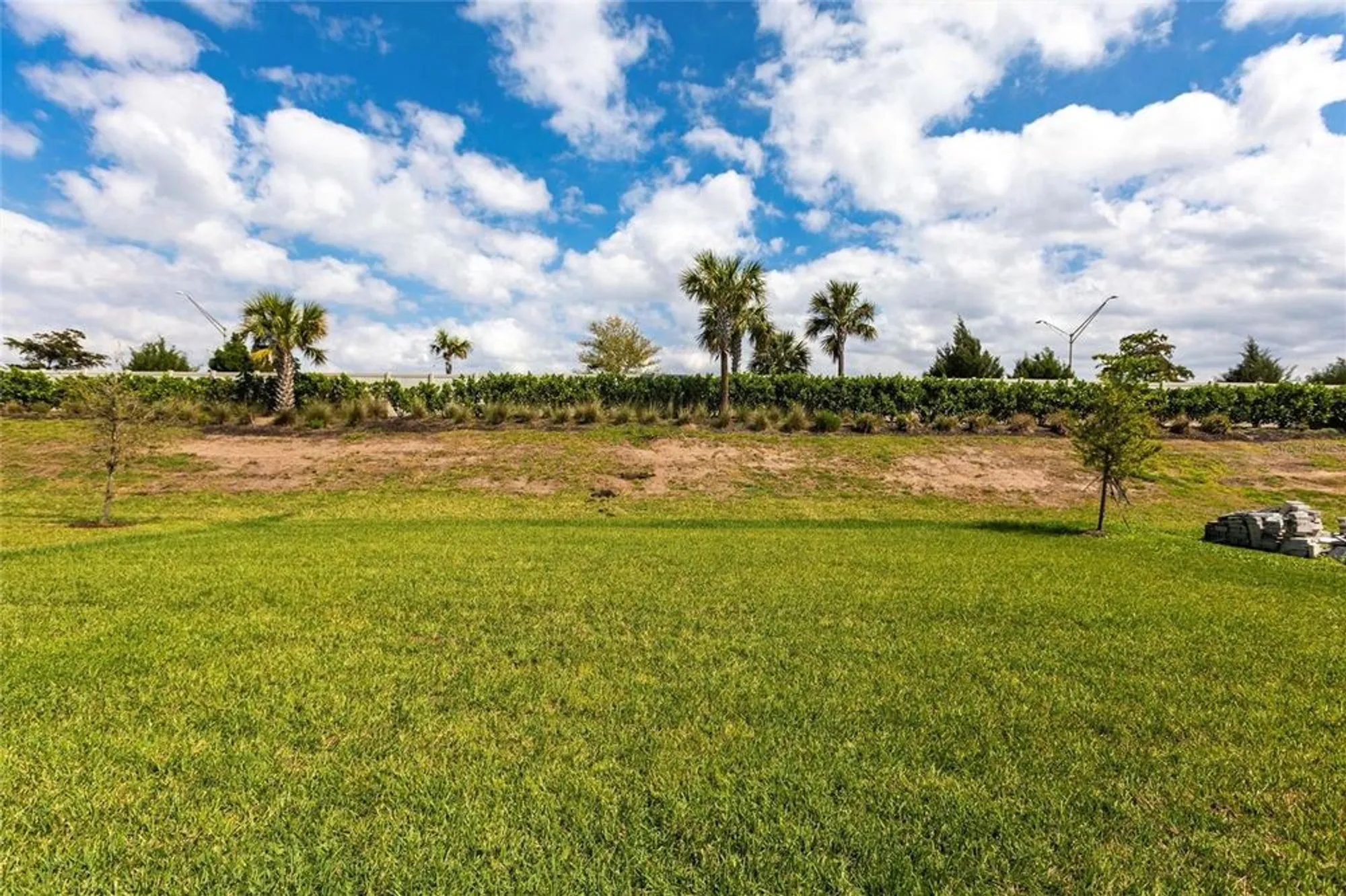 Property Slideshow image 30 of 37 | 16524 paynes mill dr, Bradenton, FL, 34211