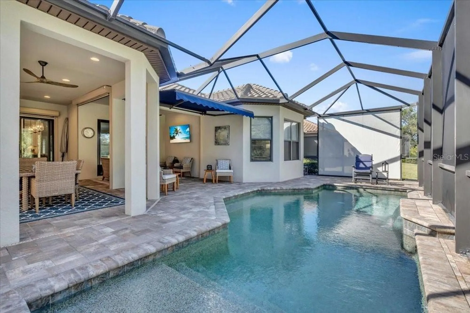 Property Slideshow image 46 of 75 | 5334 morey farms loop, Palmetto, FL, 34221