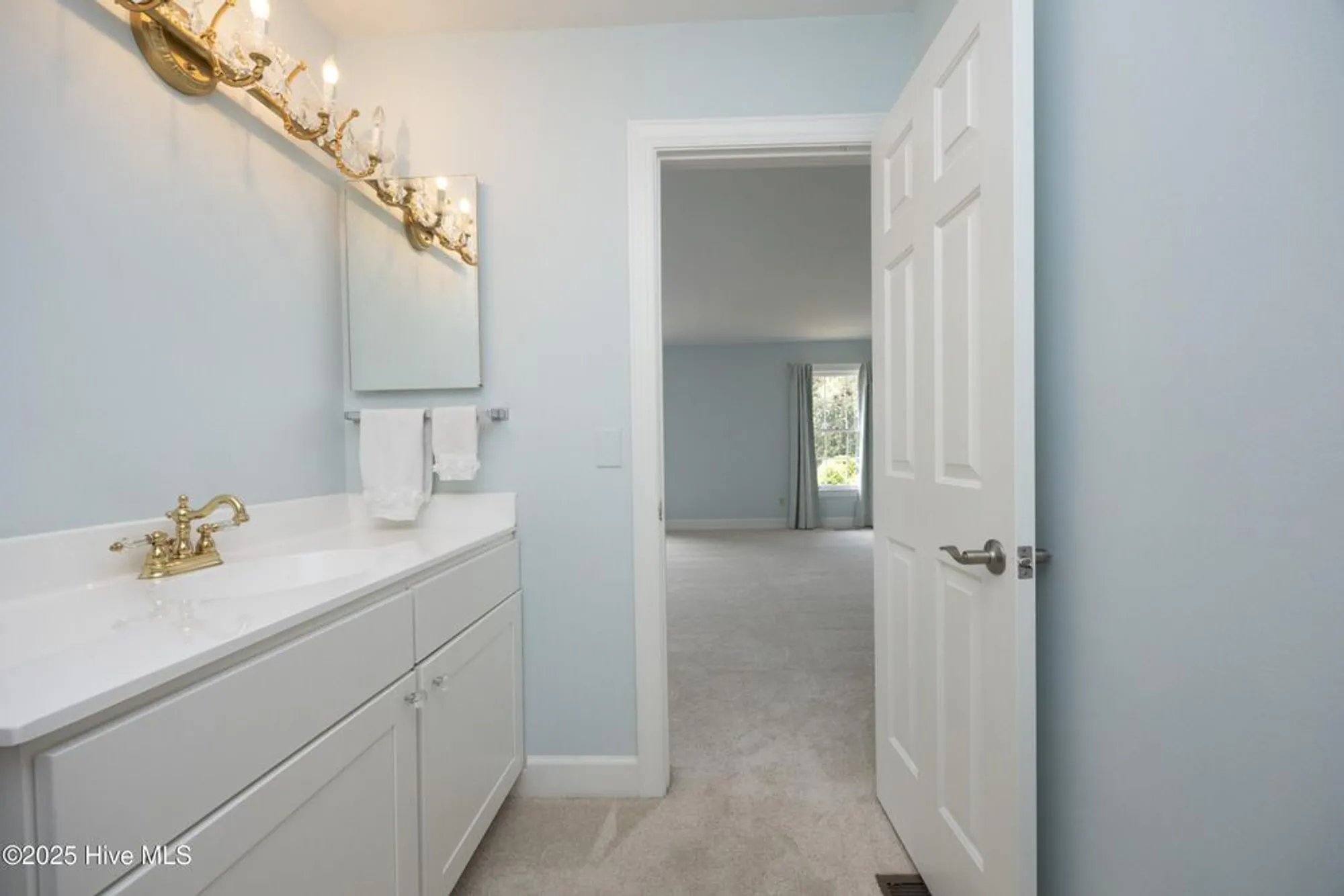 Property Slideshow image 32 of 45 | 3 drayton ct, Southern Pines, NC, 28387