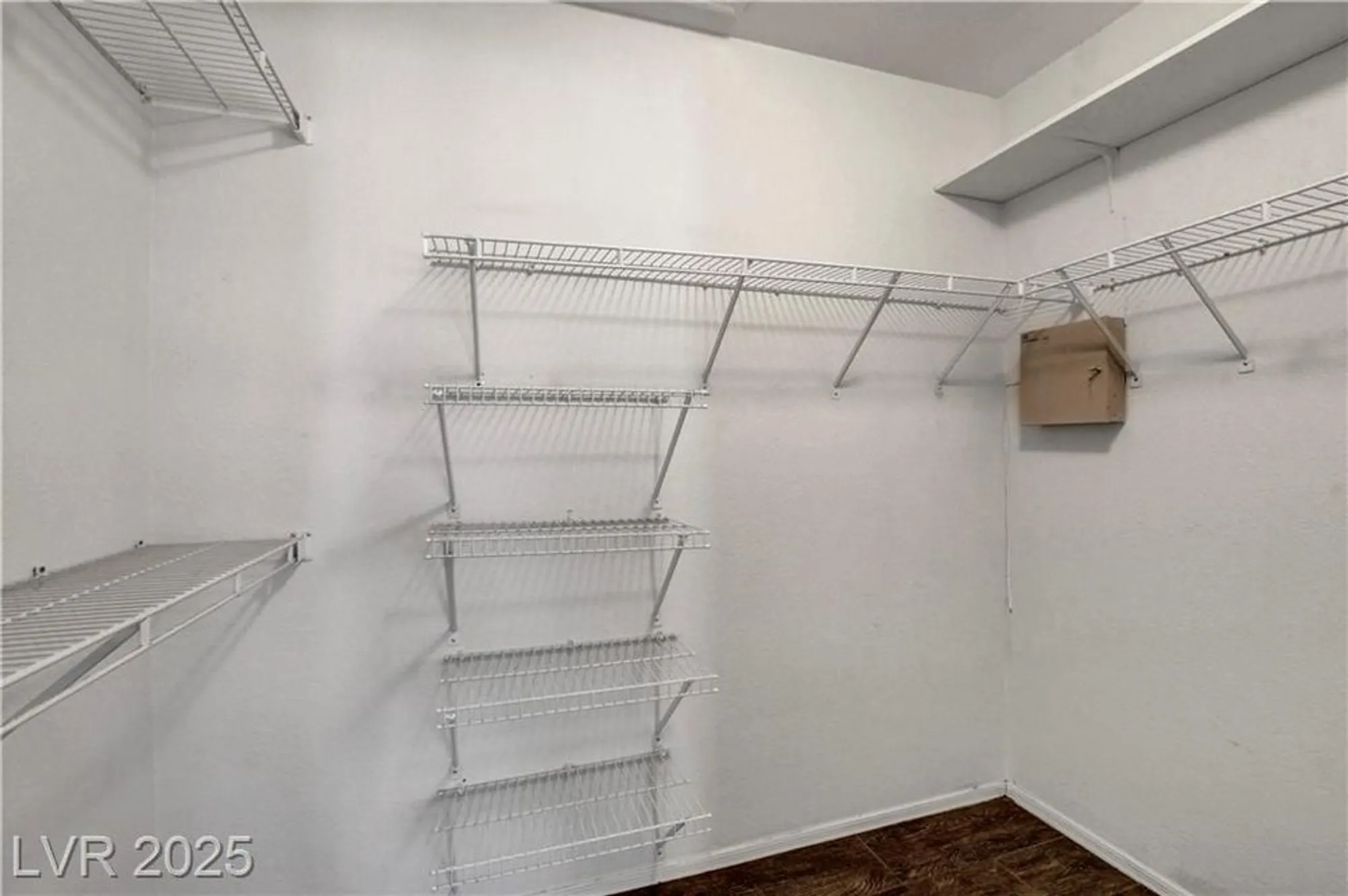 Property Slideshow image 50 of 58 | 9929 hemet dr, Las Vegas, NV, 89134