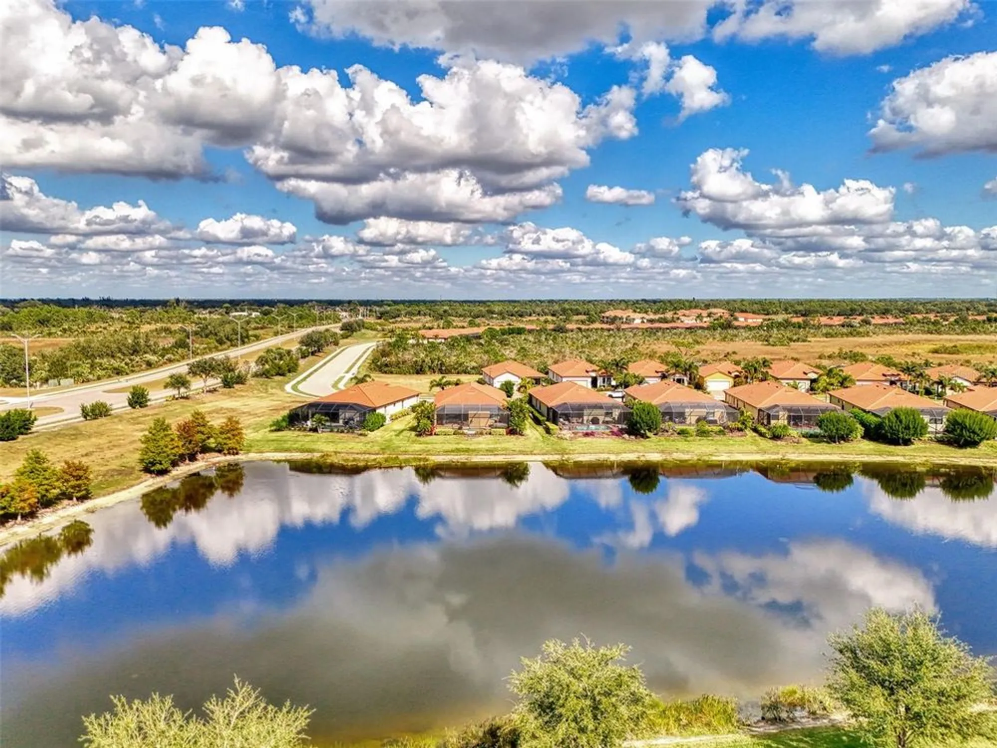 Property Slideshow image 62 of 87 | 10196 crooked creek dr, Venice, FL, 34293
