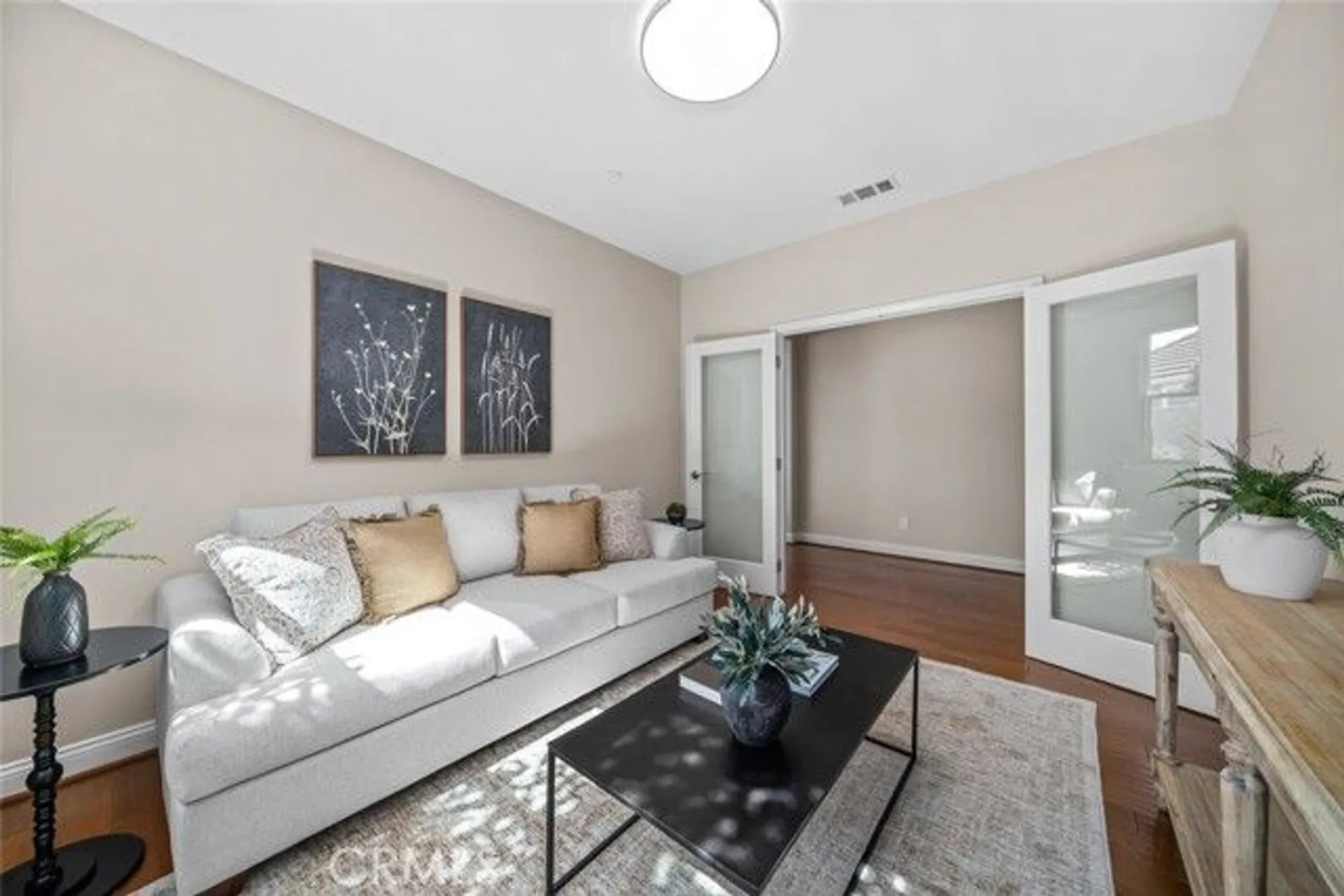 Property Slideshow image 35 of 68 | 1084 emma ln, Nipomo, CA, 93444