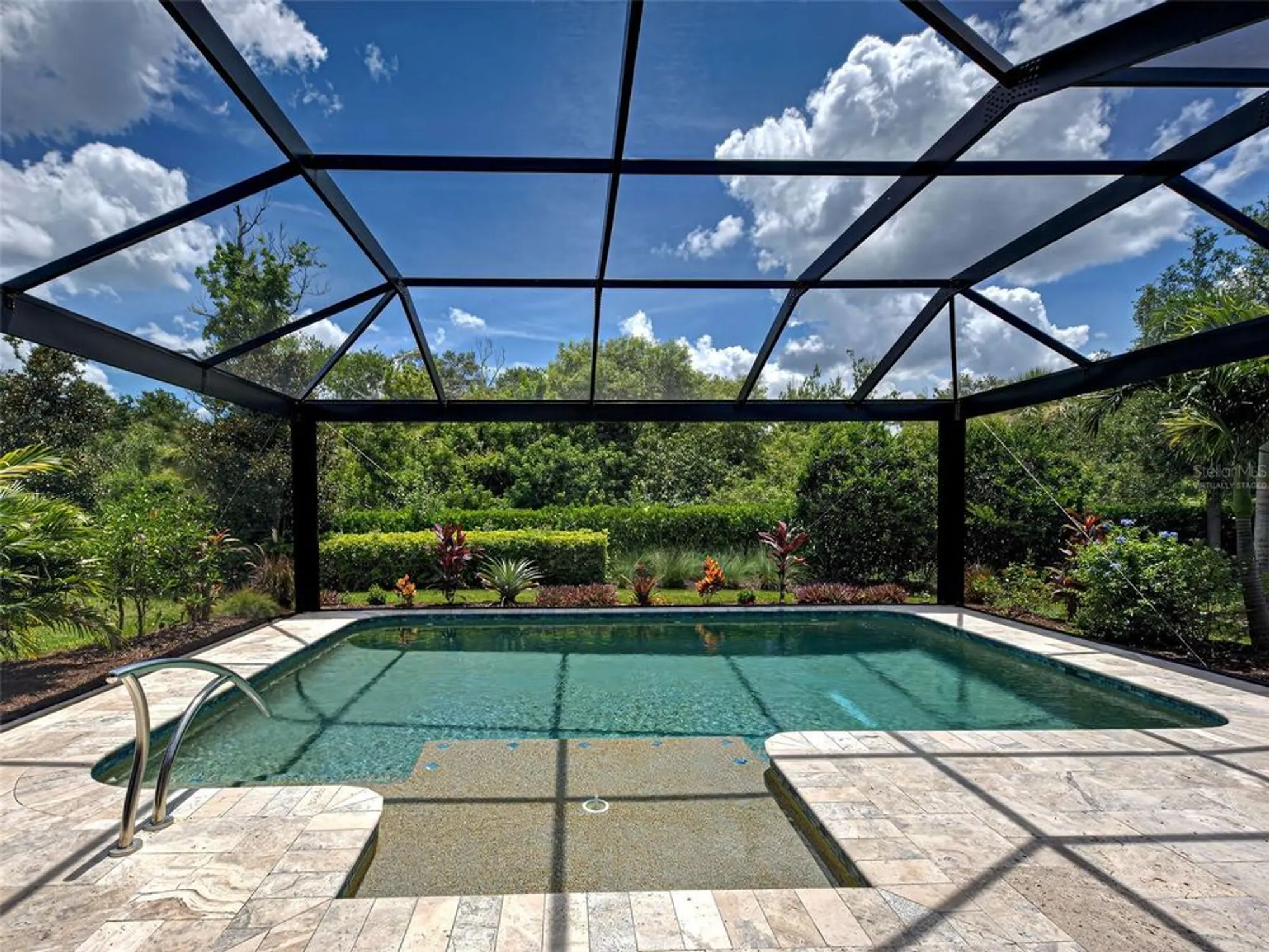 Property Slideshow image 8 of 99 | 5832 semolino st, Nokomis, FL, 34275