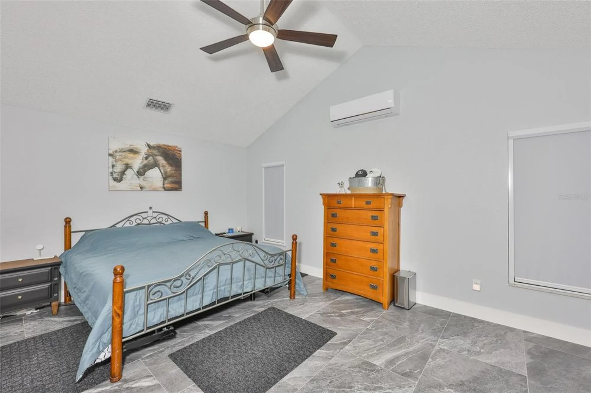 Property Slideshow image 34 of 63 | 2022 east view dr, Sun City Center, FL, 33573