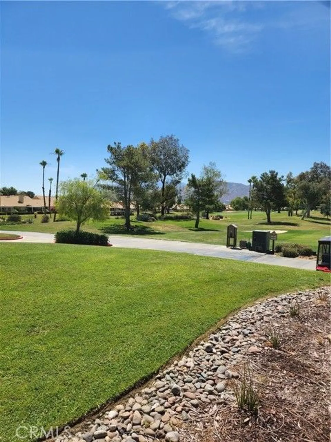 Property Slideshow image 63 of 74 | 2036 melbourne cir, Banning, CA, 92220