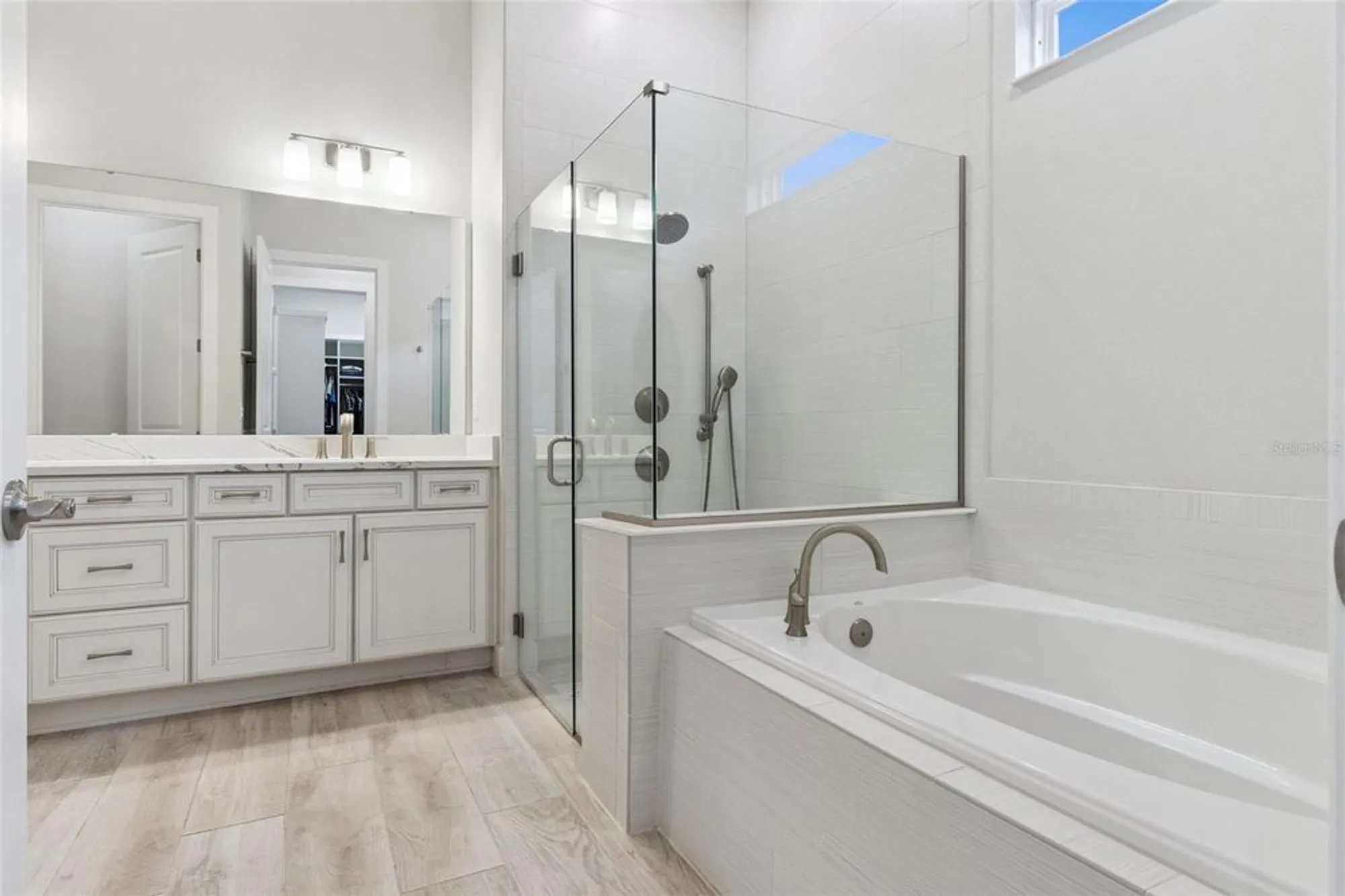 Property Slideshow image 37 of 84 | 2722 river creek ln, Saint Cloud, FL, 34771