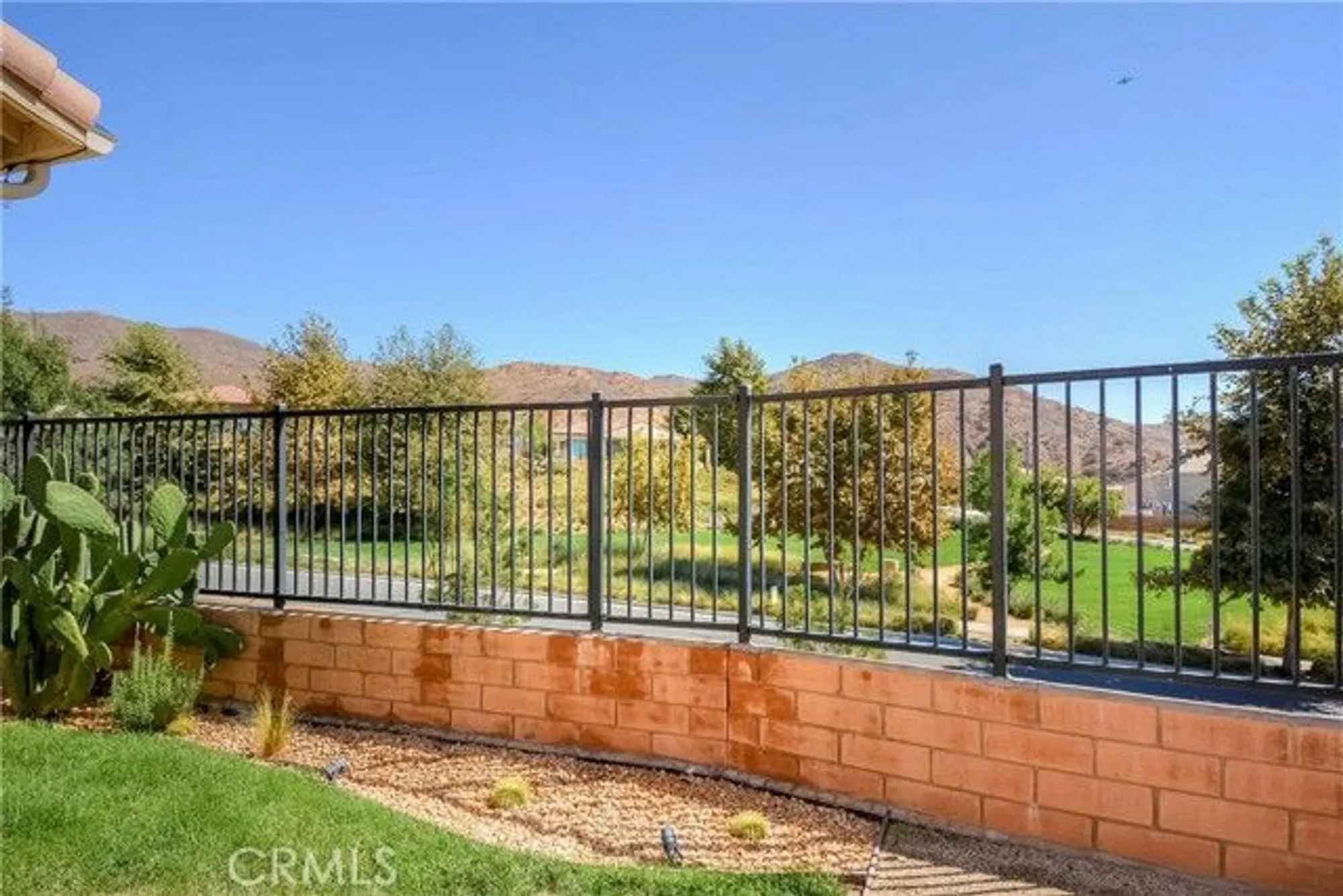 Property Slideshow image 43 of 45 | 24218 hillcrest dr, Corona, CA, 92883