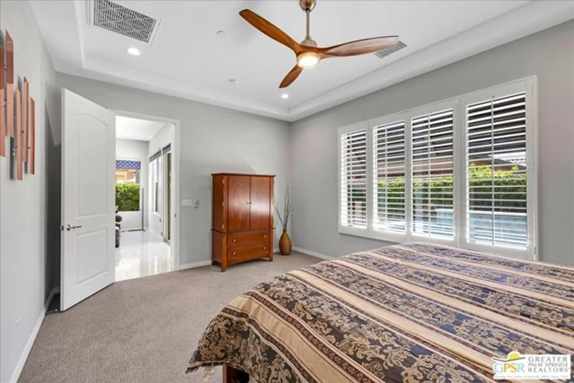 Property Slideshow image 18 of 36 | 52 grenache, Rancho Mirage, CA, 92270