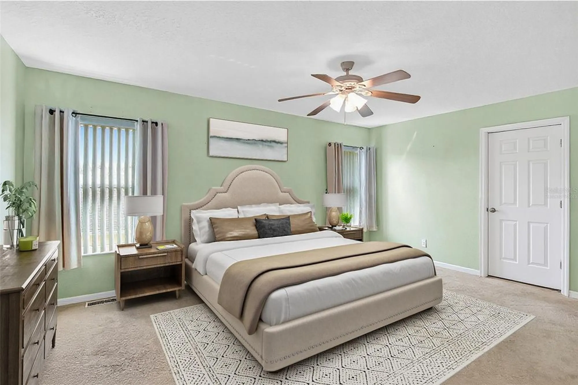 Property Slideshow image 10 of 59 | 5351 aurora dr, Leesburg, FL, 34748