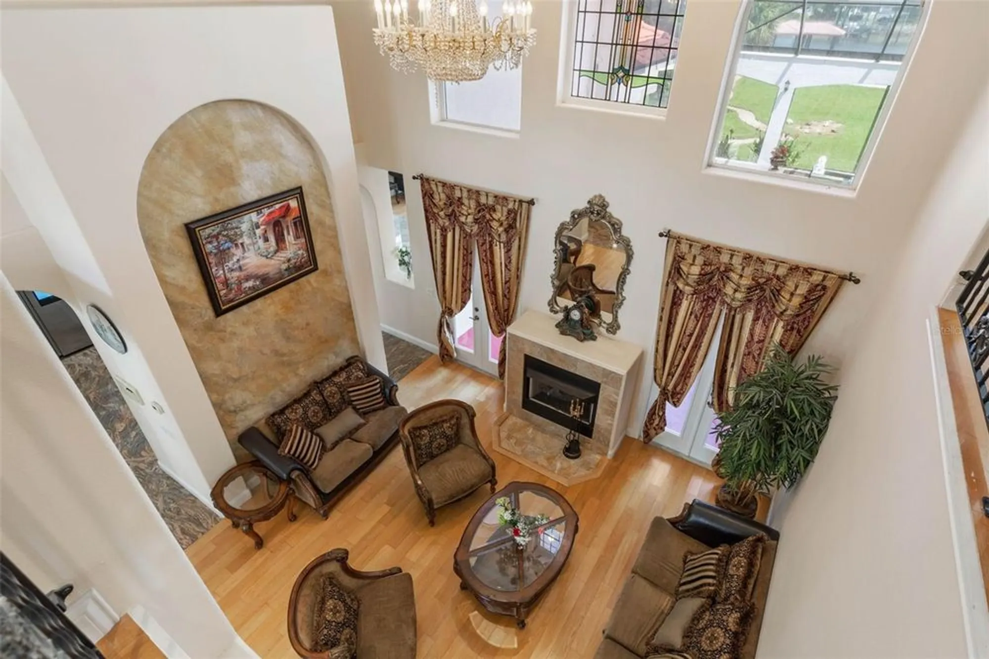 Property Slideshow image 44 of 100 | 63 front st, Palm Coast, FL, 32137