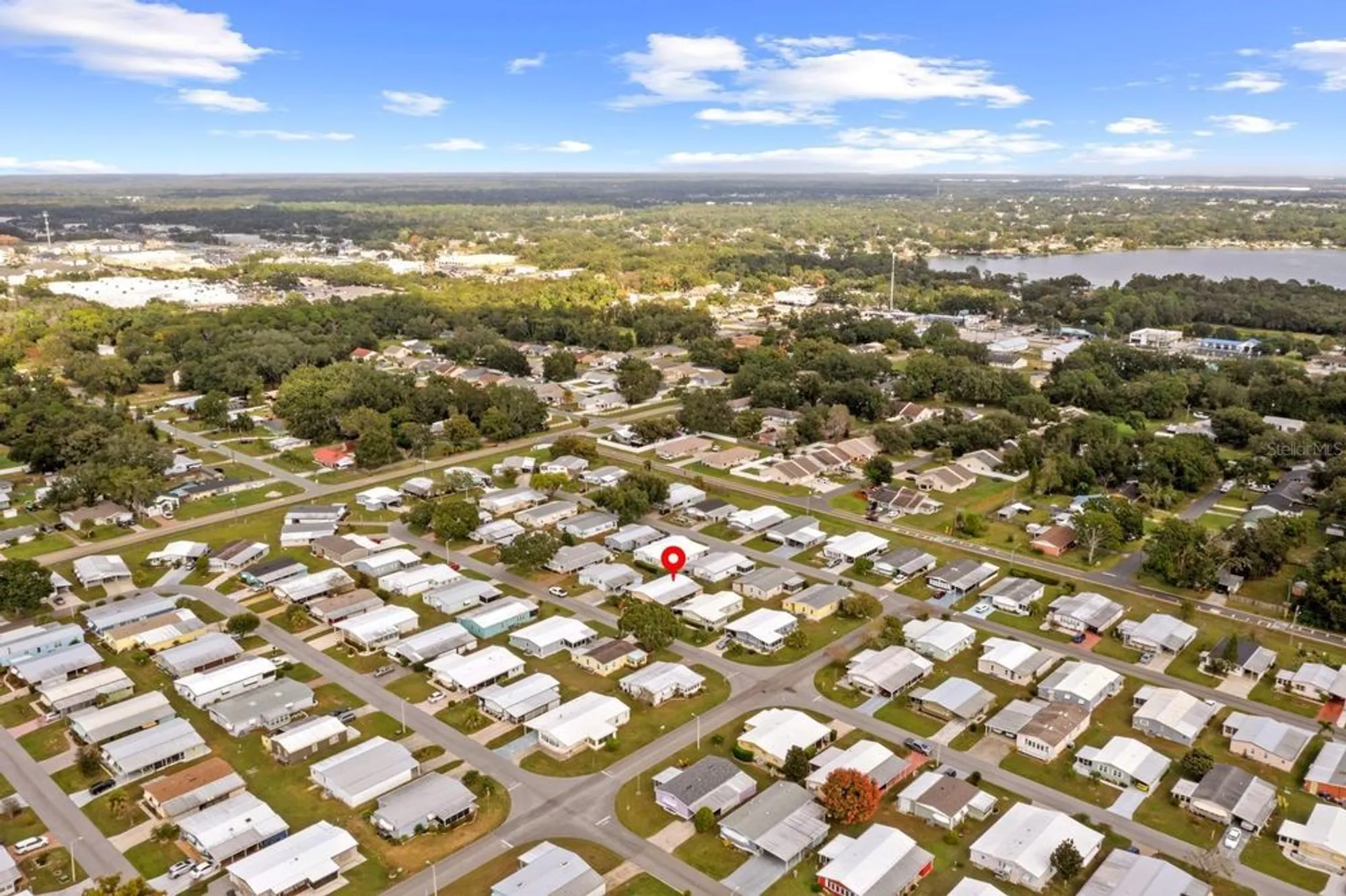 Property Slideshow image 27 of 28 | 5082 fox cliff dr, Lakeland, FL, 33810