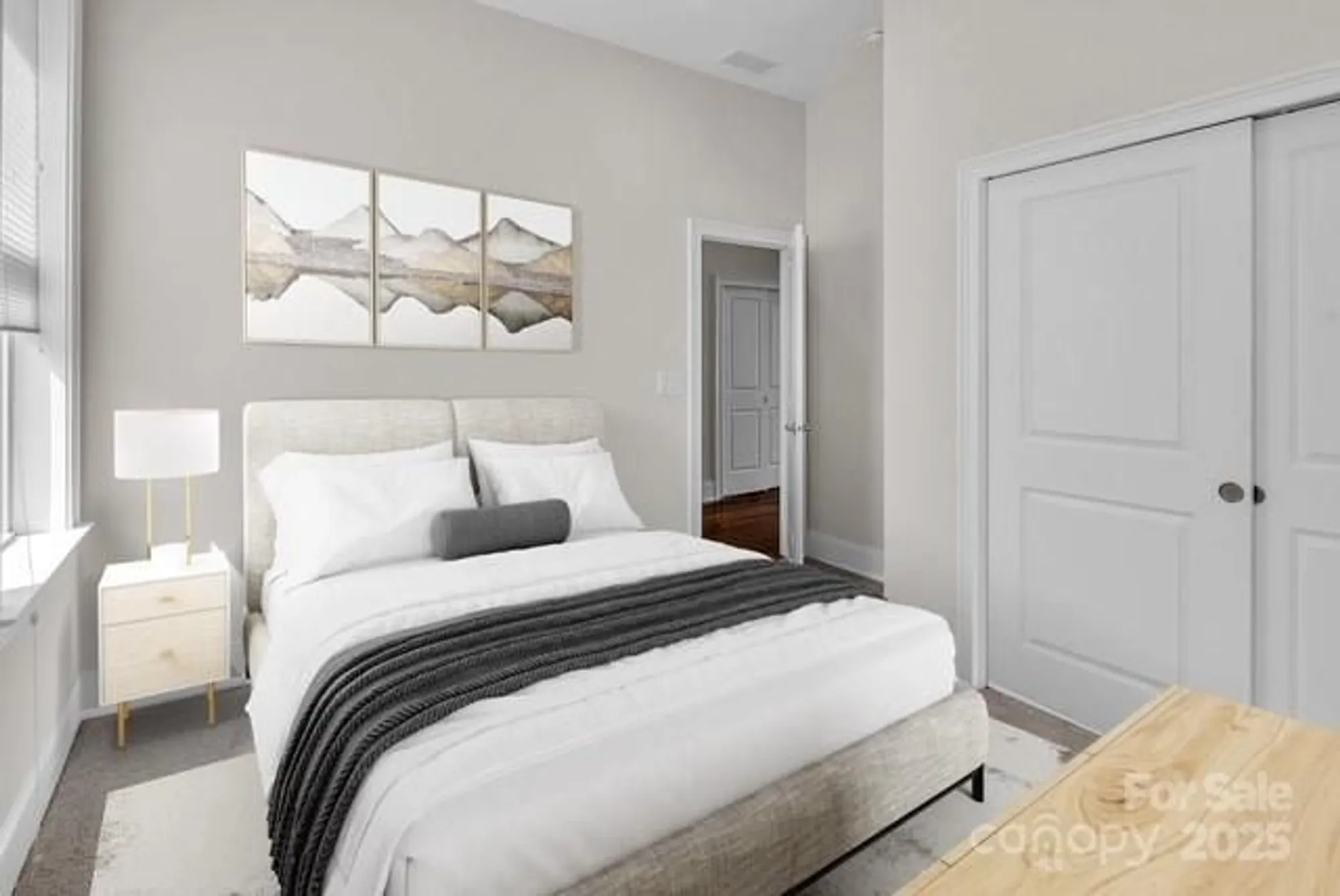 Property Slideshow image 9 of 44 | 14008 little spring ct, Charlotte, NC, 28278