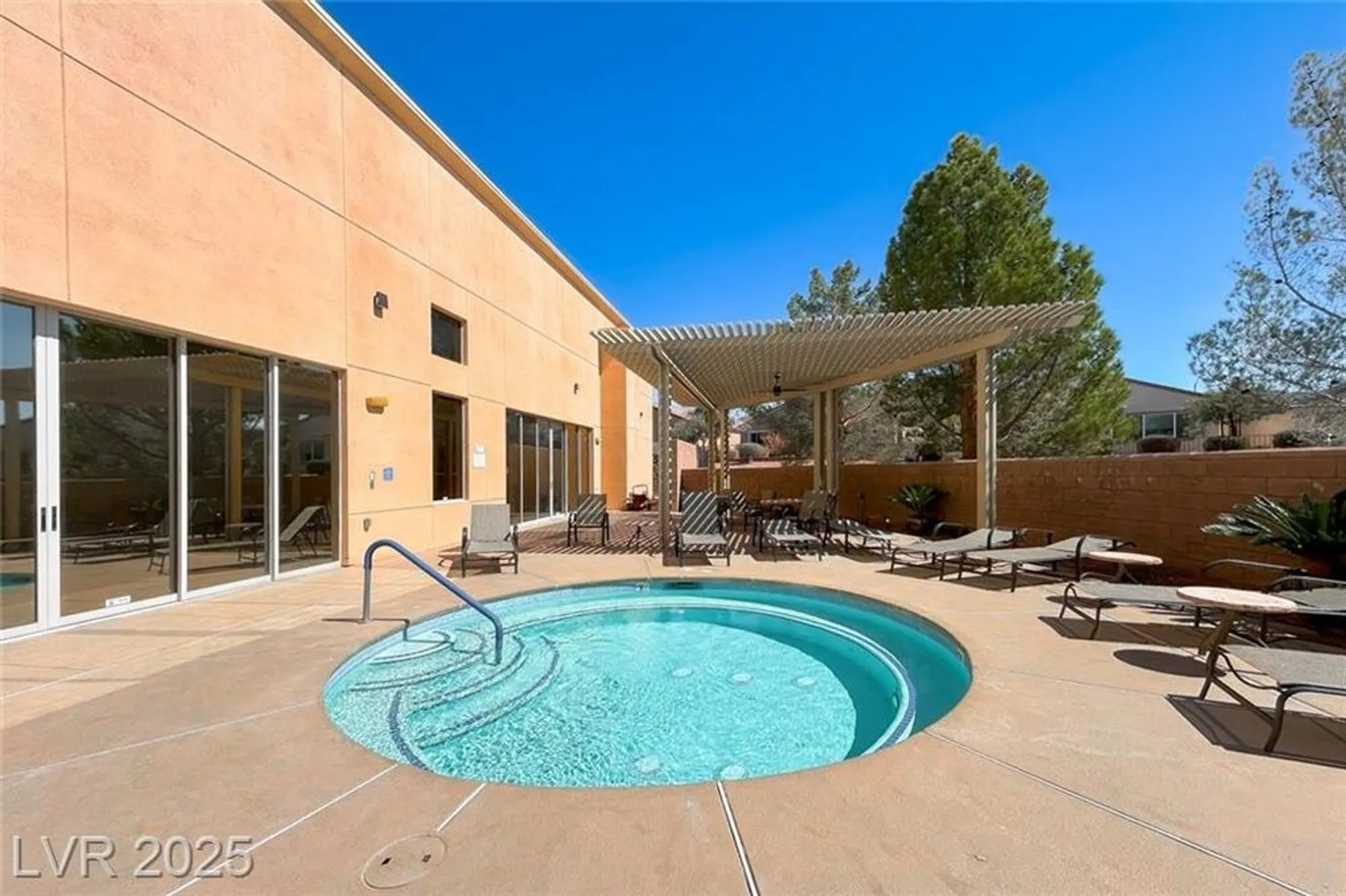 Property Slideshow image 59 of 65 | 2448 hamonah dr, Henderson, NV, 89044