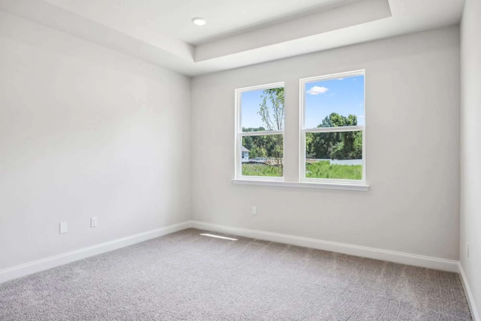 Property Slideshow image 20 of 41 | 120 holly rdg, Antioch, TN, 37013