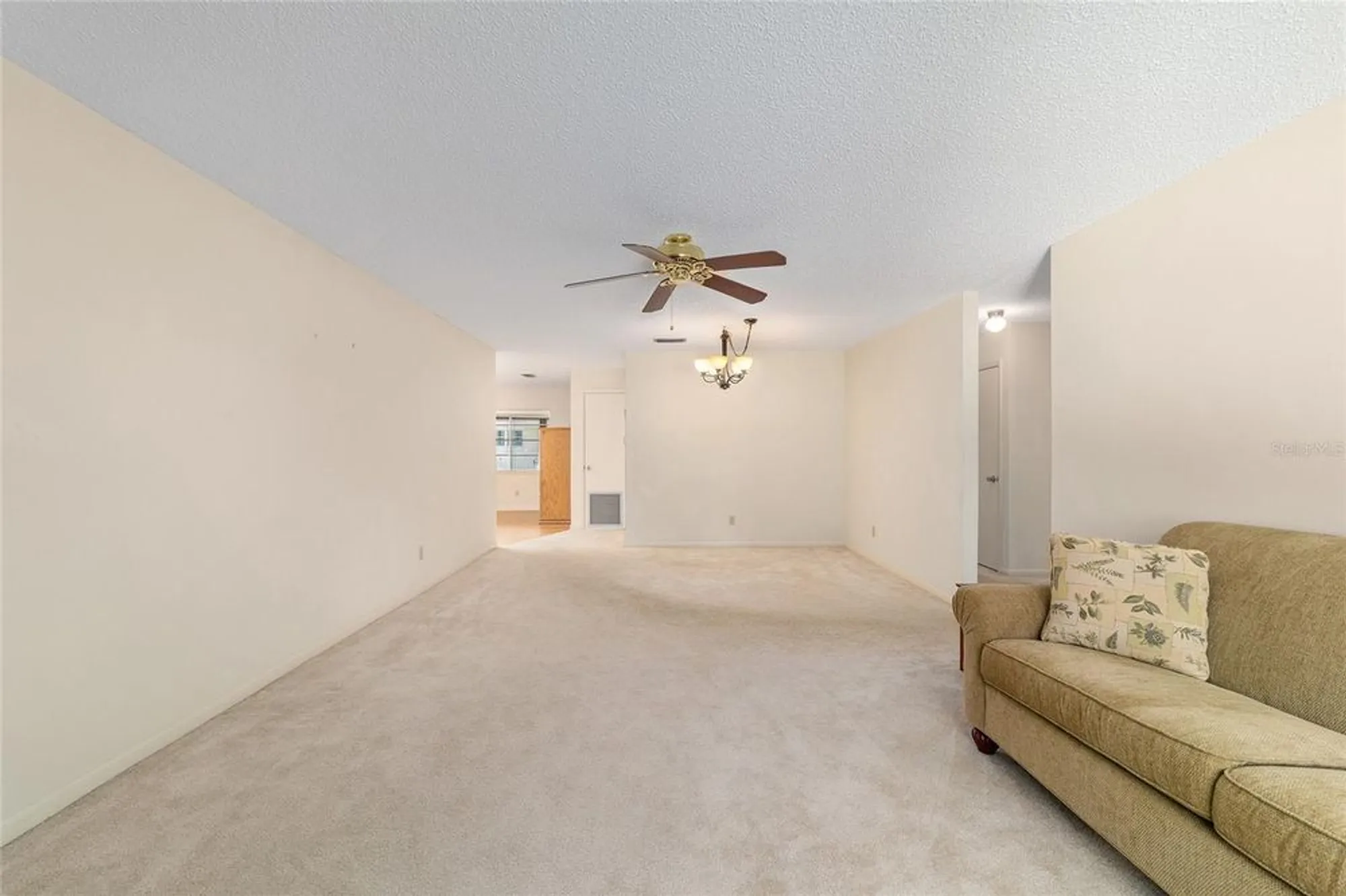 Property Slideshow image 7 of 48 | 8704 sw 94th ln g, Ocala, FL, 34481