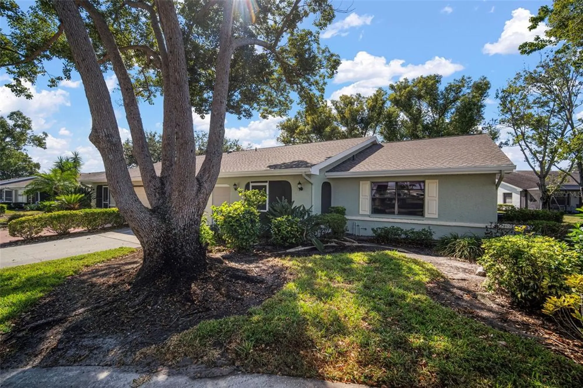 Property Slideshow image 39 of 53 | 1508 ingram dr # 20, Sun City Center, FL, 33573