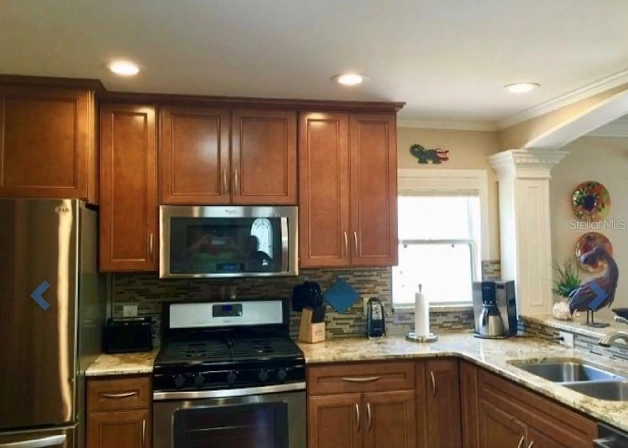 Property Slideshow image 3 of 21 | 1041 reidville rd, The Villages, FL, 32162