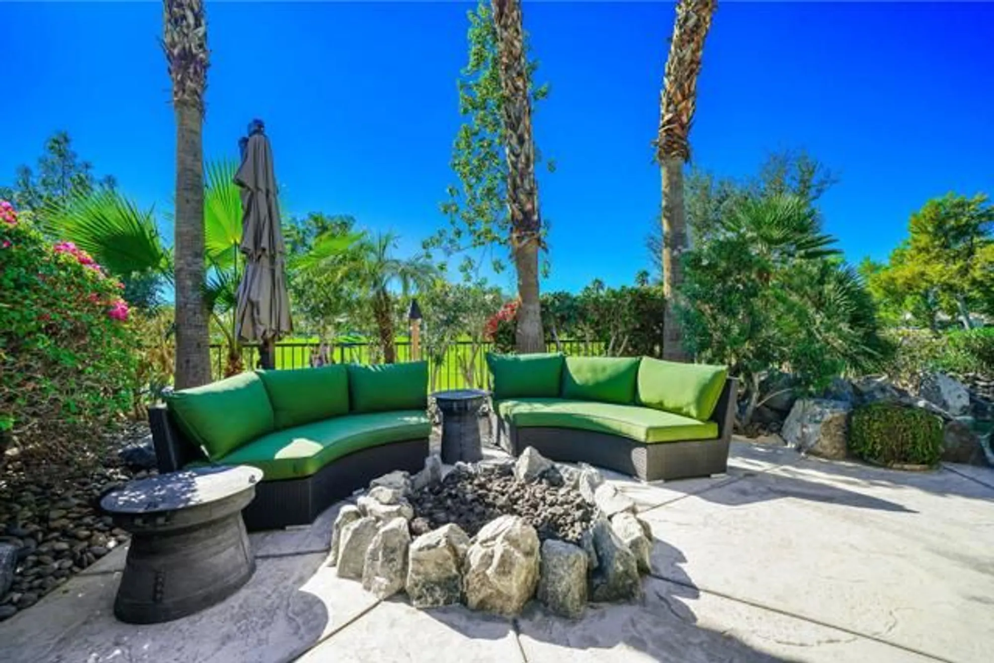 Property Slideshow image 30 of 82 | 81347 camino sevilla, Indio, CA, 92203