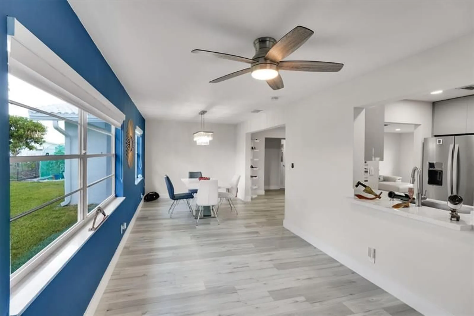 Property Slideshow image 12 of 31 | 1904 sw 17th ave, Boynton Beach, FL, 33426