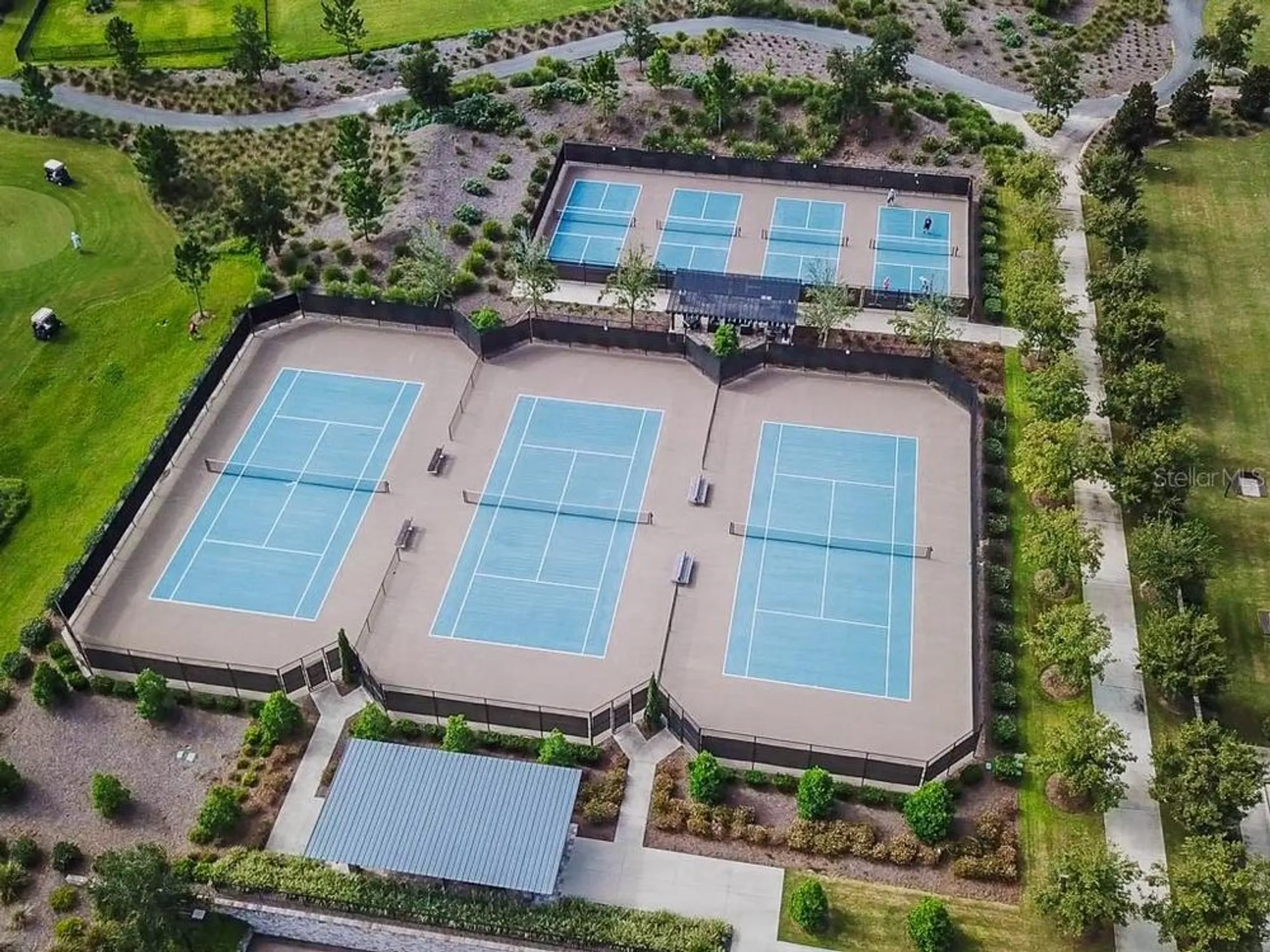 Property Slideshow image 45 of 45 | 5536 nw 40th loop, Ocala, FL, 34482