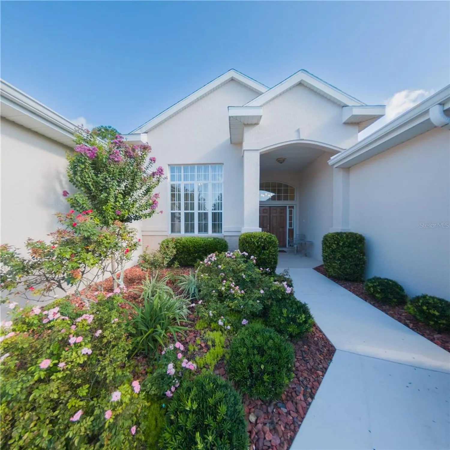 Property Slideshow image 8 of 56 | 6707 sw 113th pl, Ocala, FL, 34476