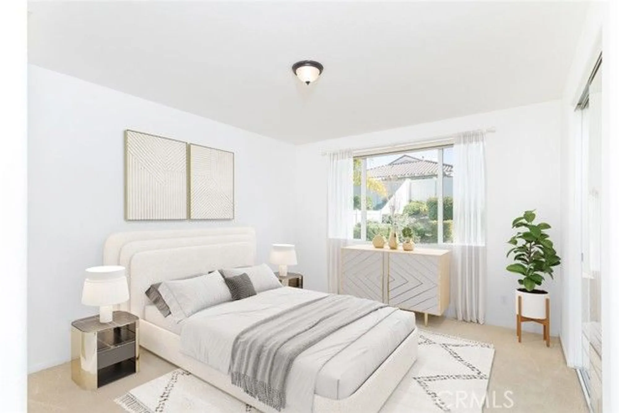 Property Slideshow image 8 of 24 | 1634 scottsdale rd, Beaumont, CA, 92223