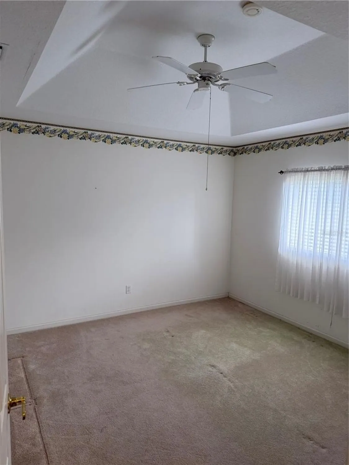 Property Slideshow image 16 of 20 | 2216 nw 51st ter, Ocala, FL, 34482