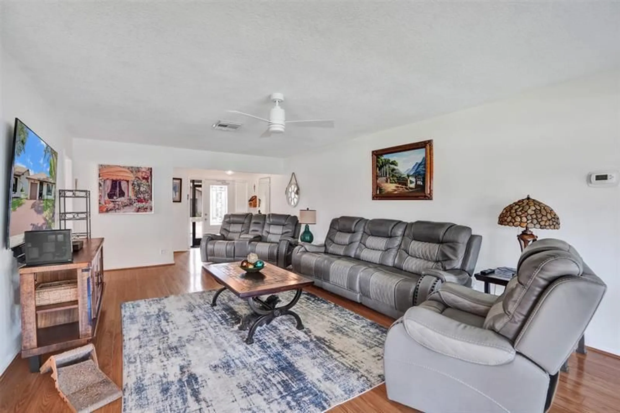 Property Slideshow image 8 of 80 | 1584 sw 22nd ter, Deerfield Beach, FL, 33442