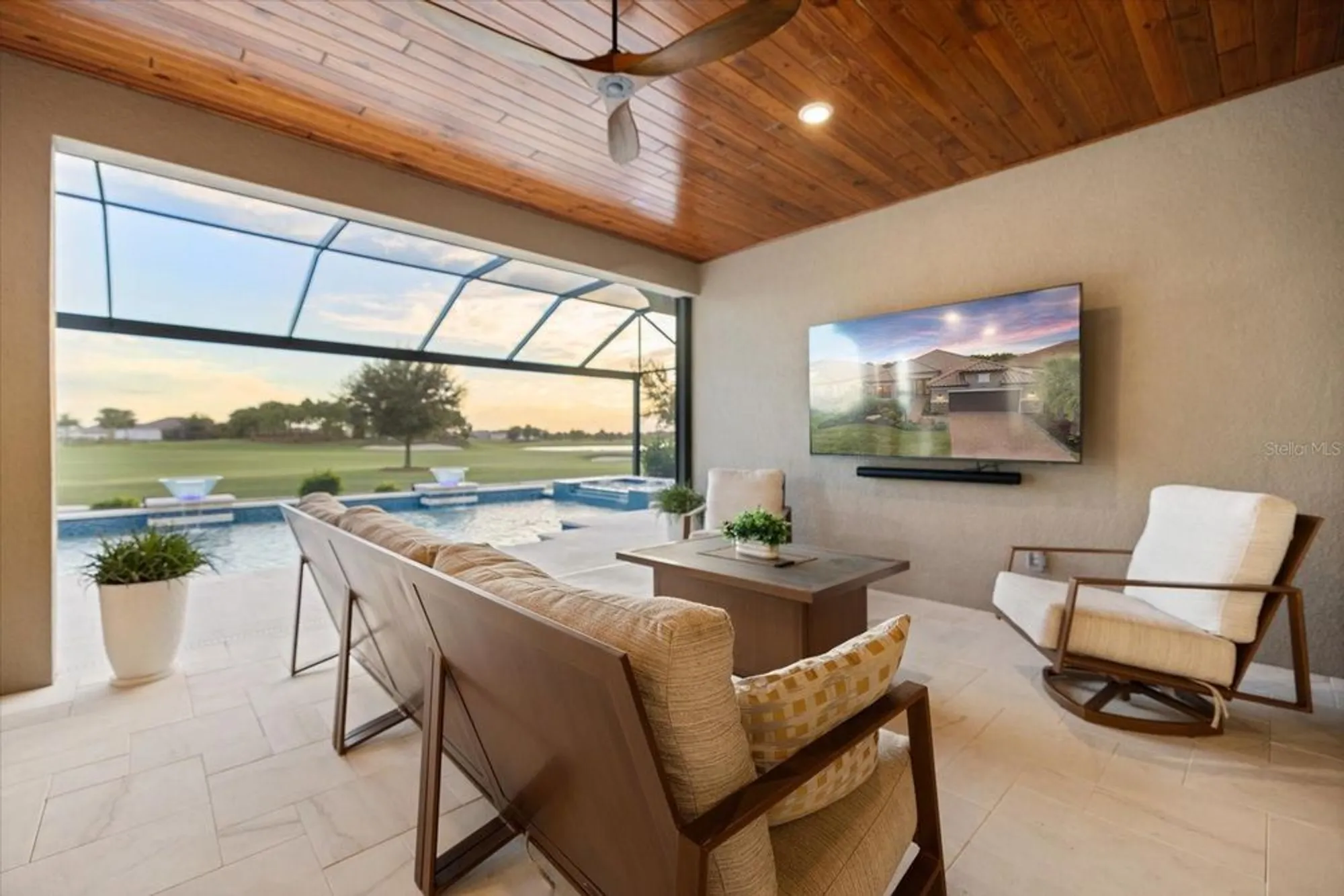 Property Slideshow image 30 of 78 | 3836 santa caterina blvd, Bradenton, FL, 34211