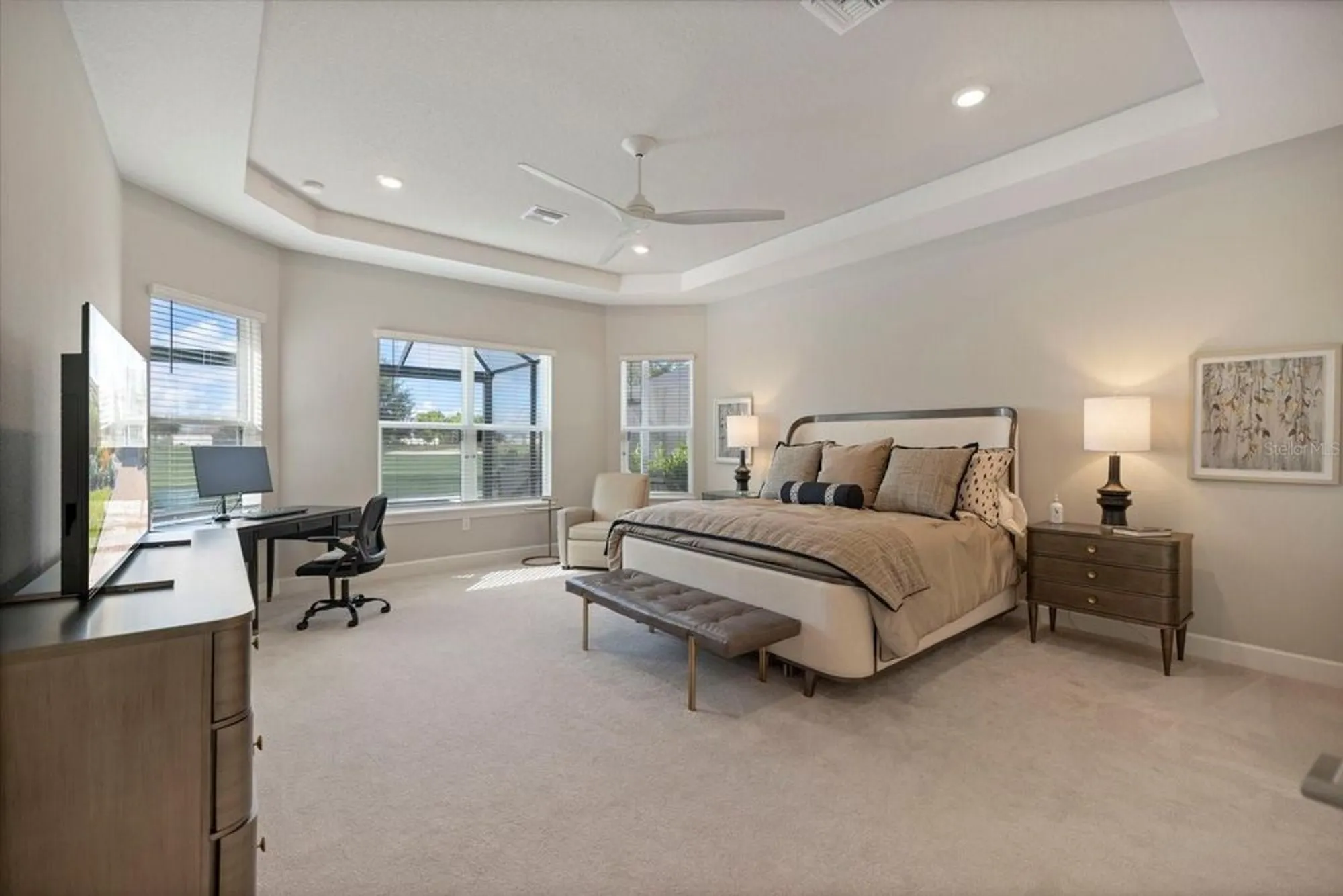 Property Slideshow image 45 of 78 | 3836 santa caterina blvd, Bradenton, FL, 34211