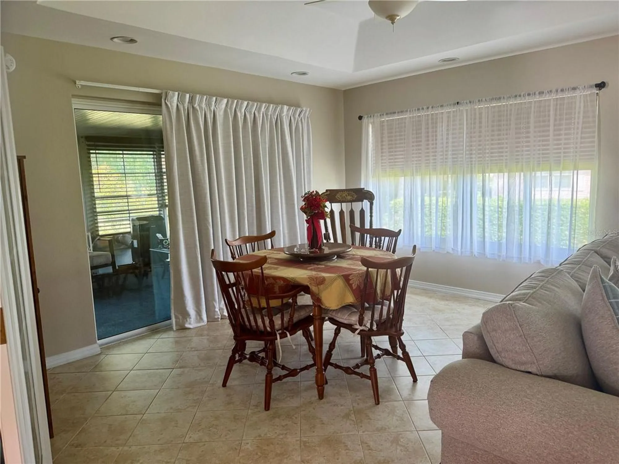 Property Slideshow image 27 of 40 | 8732 sw 60th cir, Ocala, FL, 34476