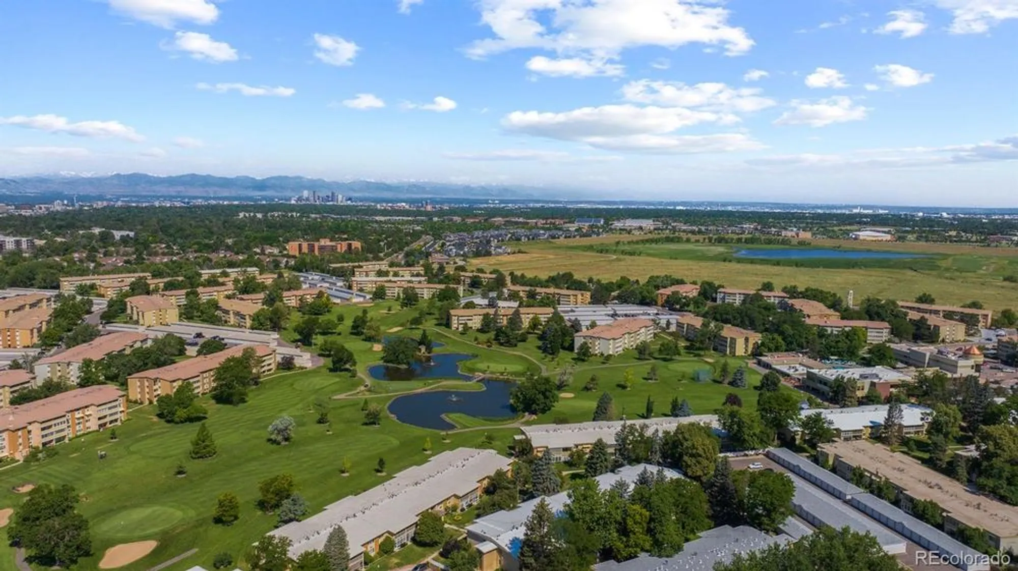 Property Slideshow image 36 of 40 | 610 s clinton st apt 10a, Denver, CO, 80247