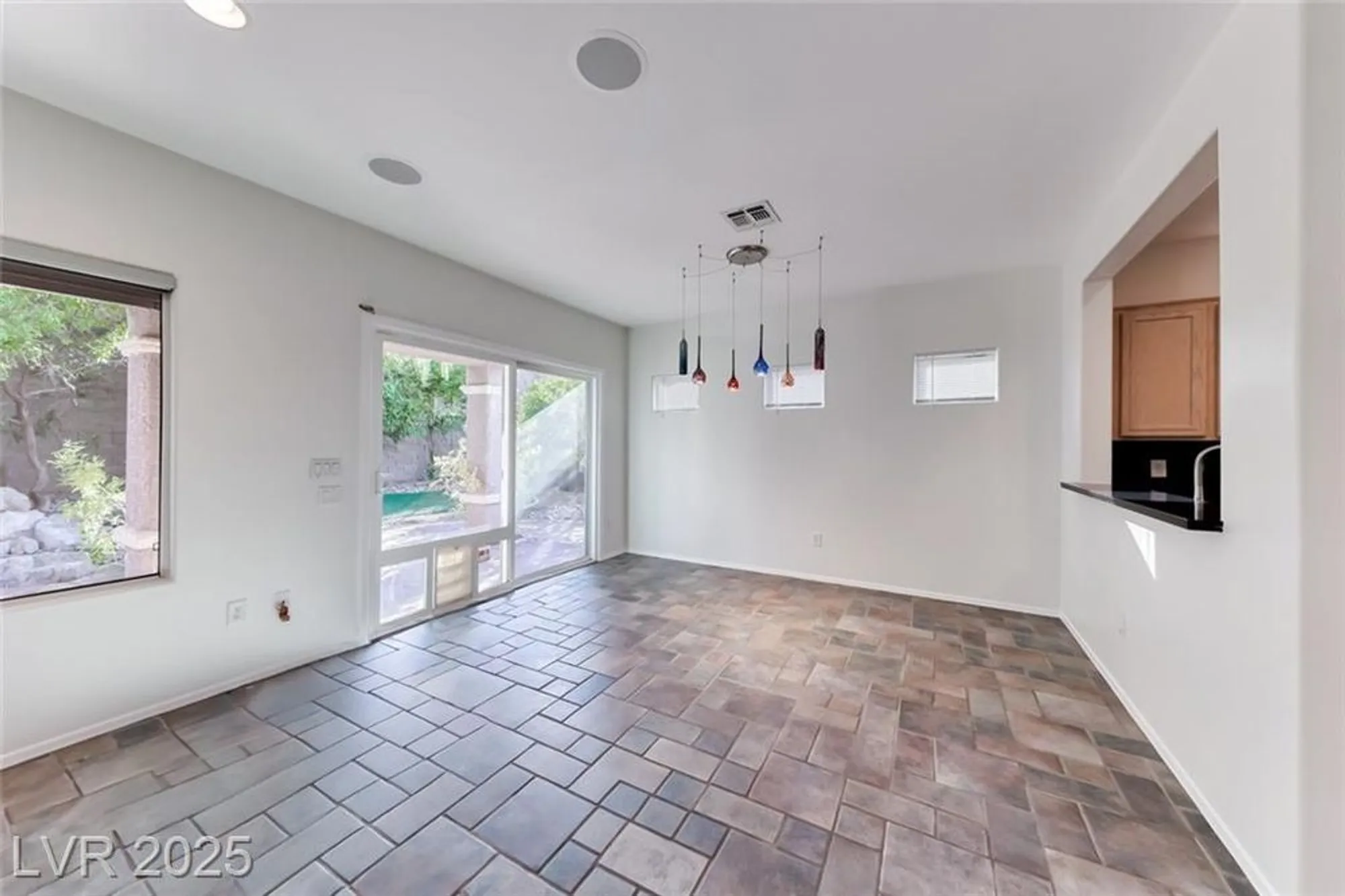 Property Slideshow image 7 of 50 | 3001 hartsville rd, Henderson, NV, 89052