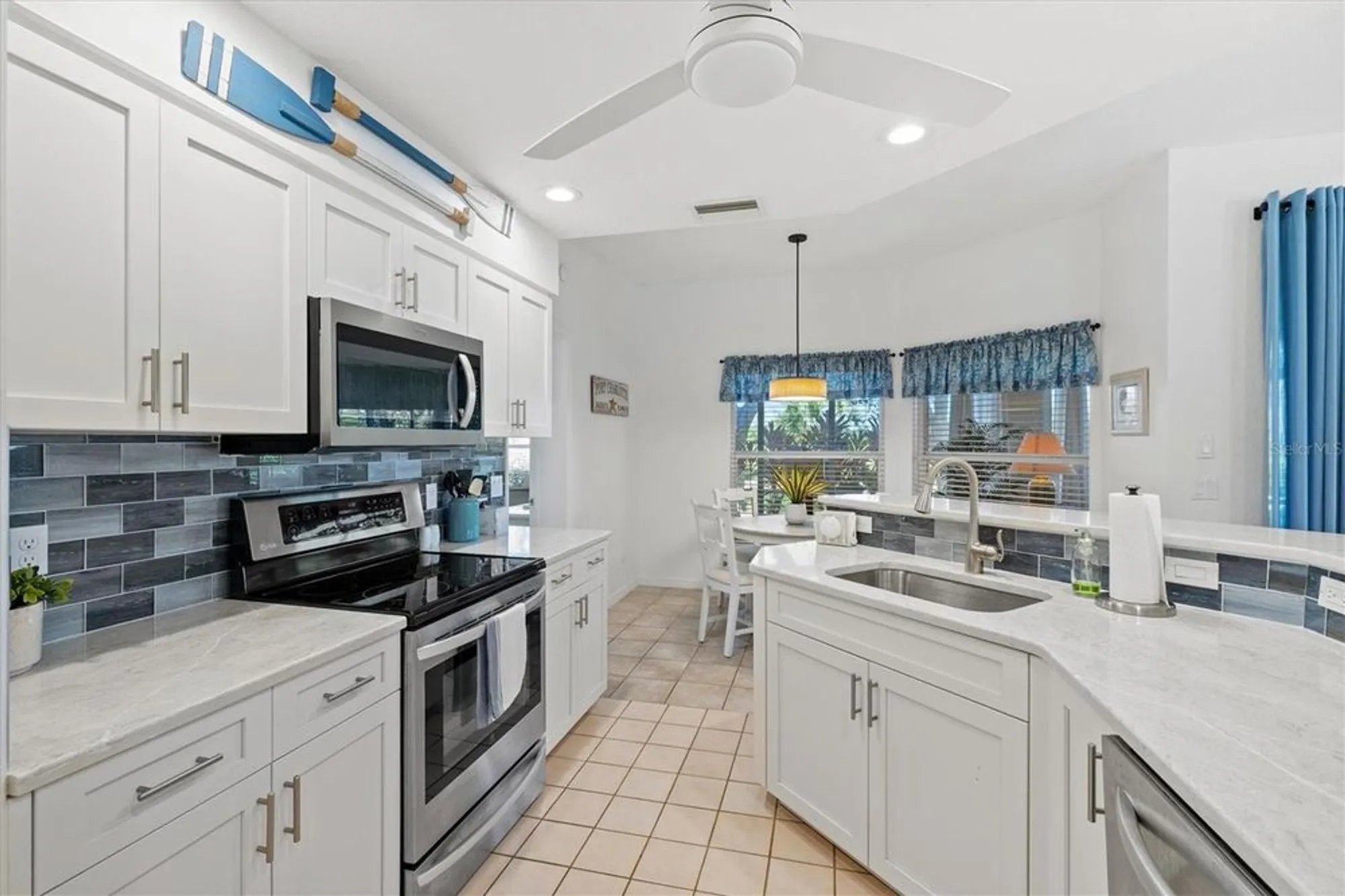 Property Slideshow image 18 of 93 | 14029 willow glen ct 101, Port Charlotte, FL, 33953