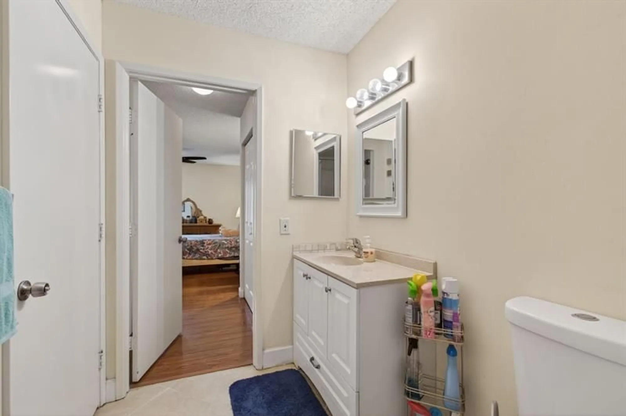 Property Slideshow image 50 of 67 | 19000 stewart cir apt 4, Boca Raton, FL, 33496