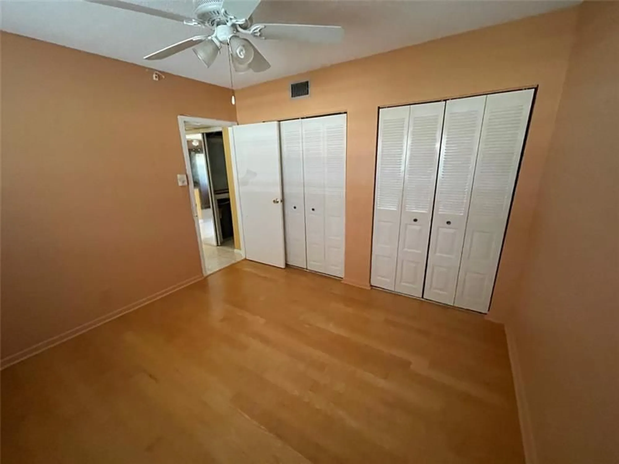 Property Slideshow image 31 of 47 | 1025 country club dr apt 407, Margate, FL, 33063